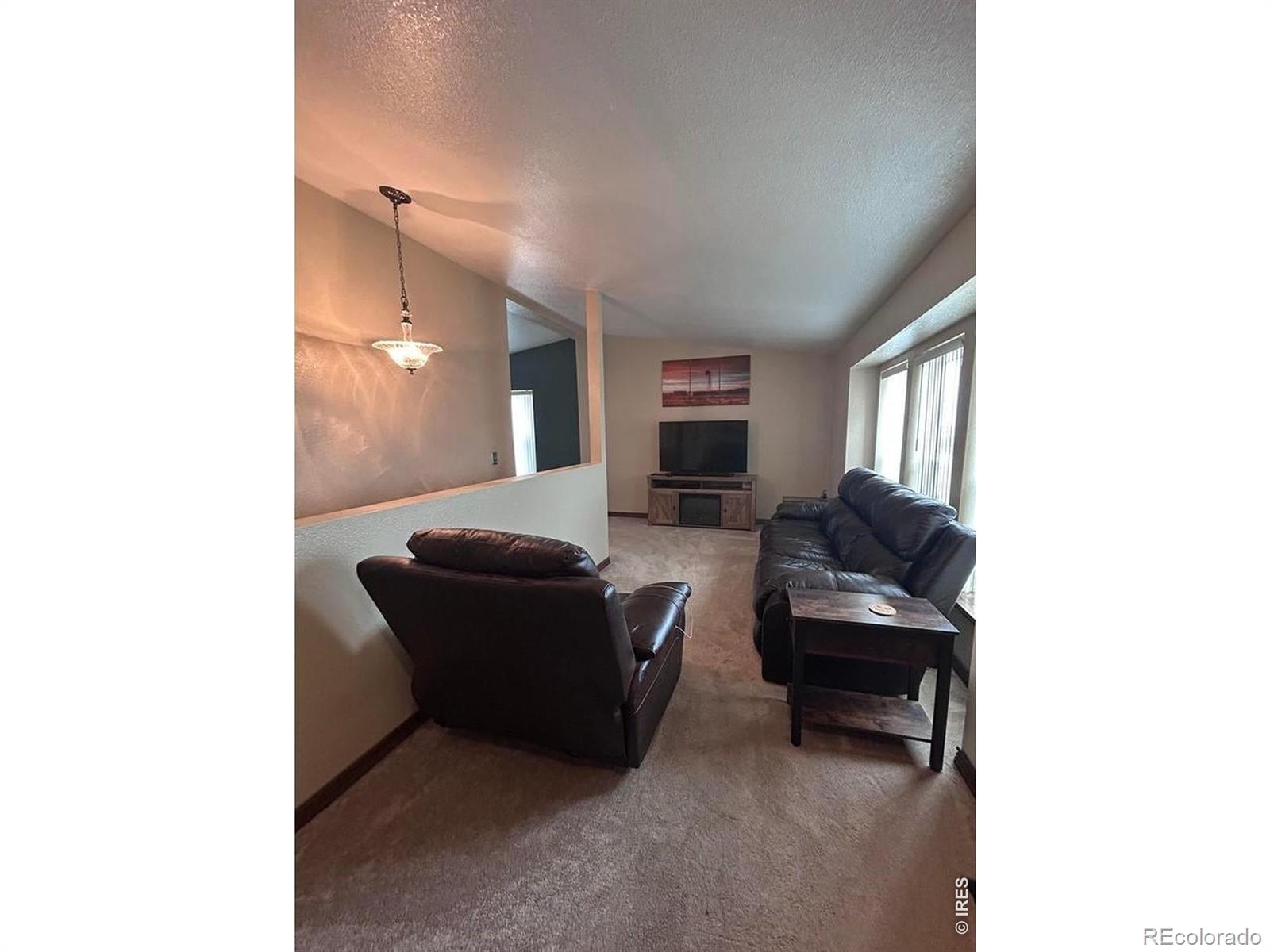 MLS Image #3 for 8969  highway 52 ,wiggins, Colorado