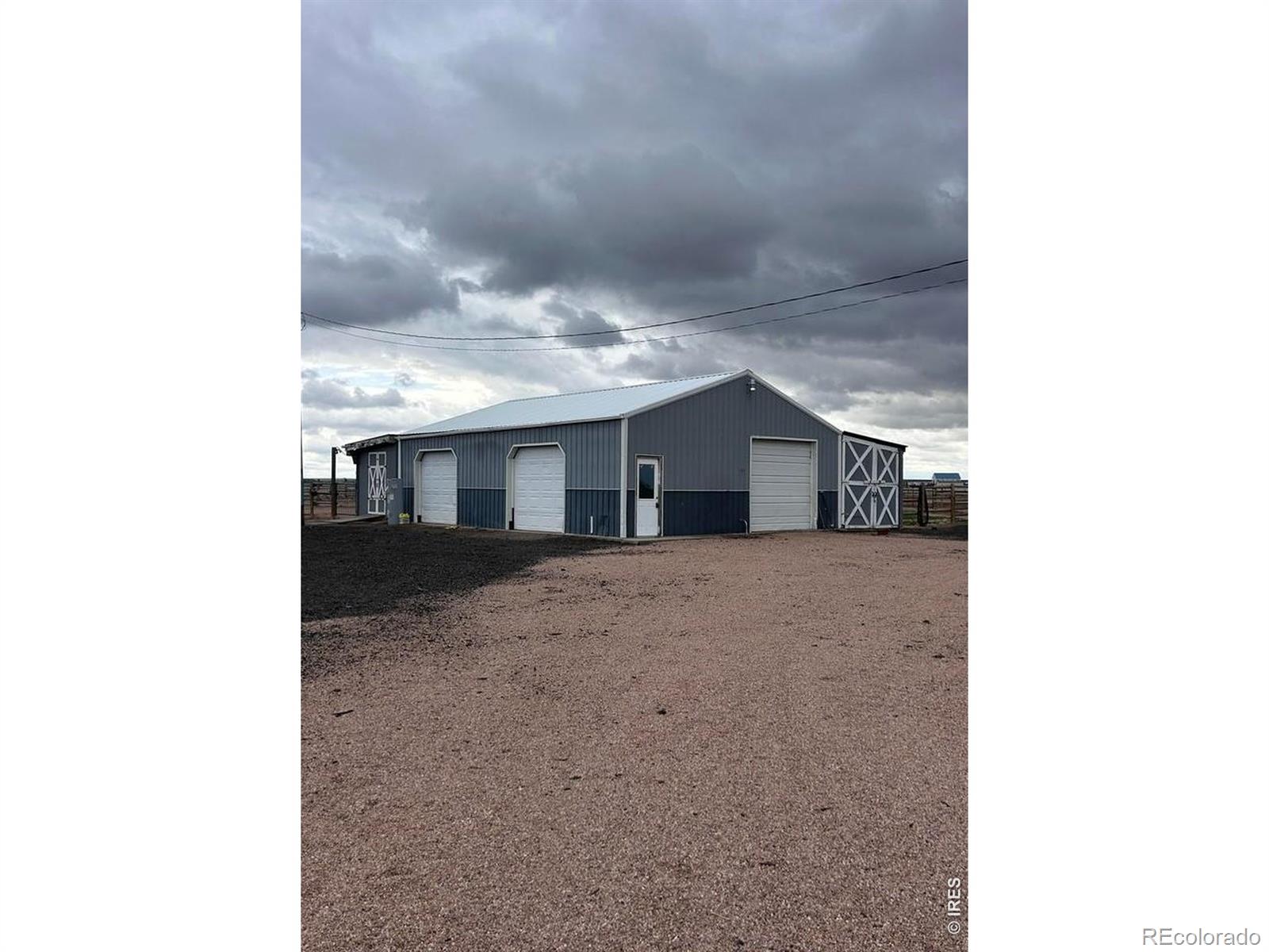 MLS Image #30 for 8969  highway 52 ,wiggins, Colorado