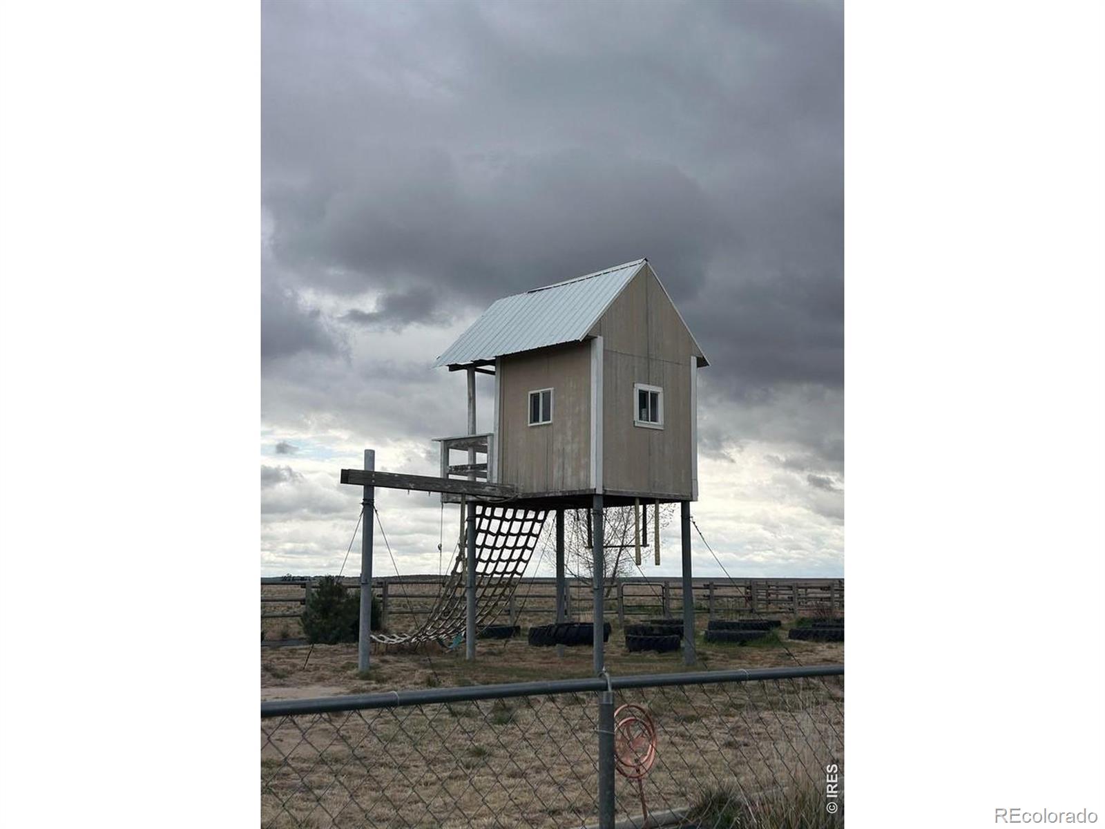 MLS Image #31 for 8969  highway 52 ,wiggins, Colorado
