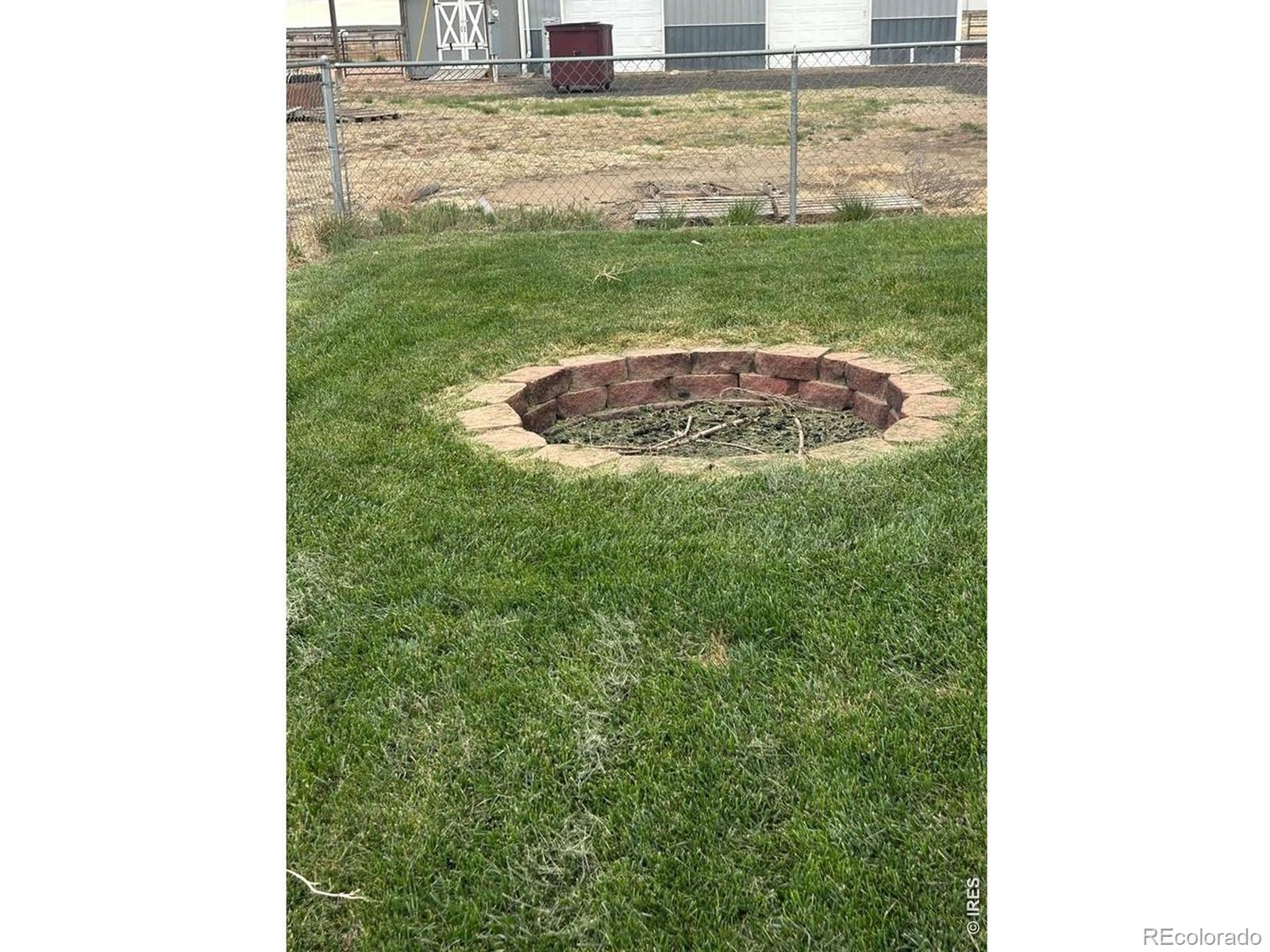 MLS Image #32 for 8969  highway 52 ,wiggins, Colorado