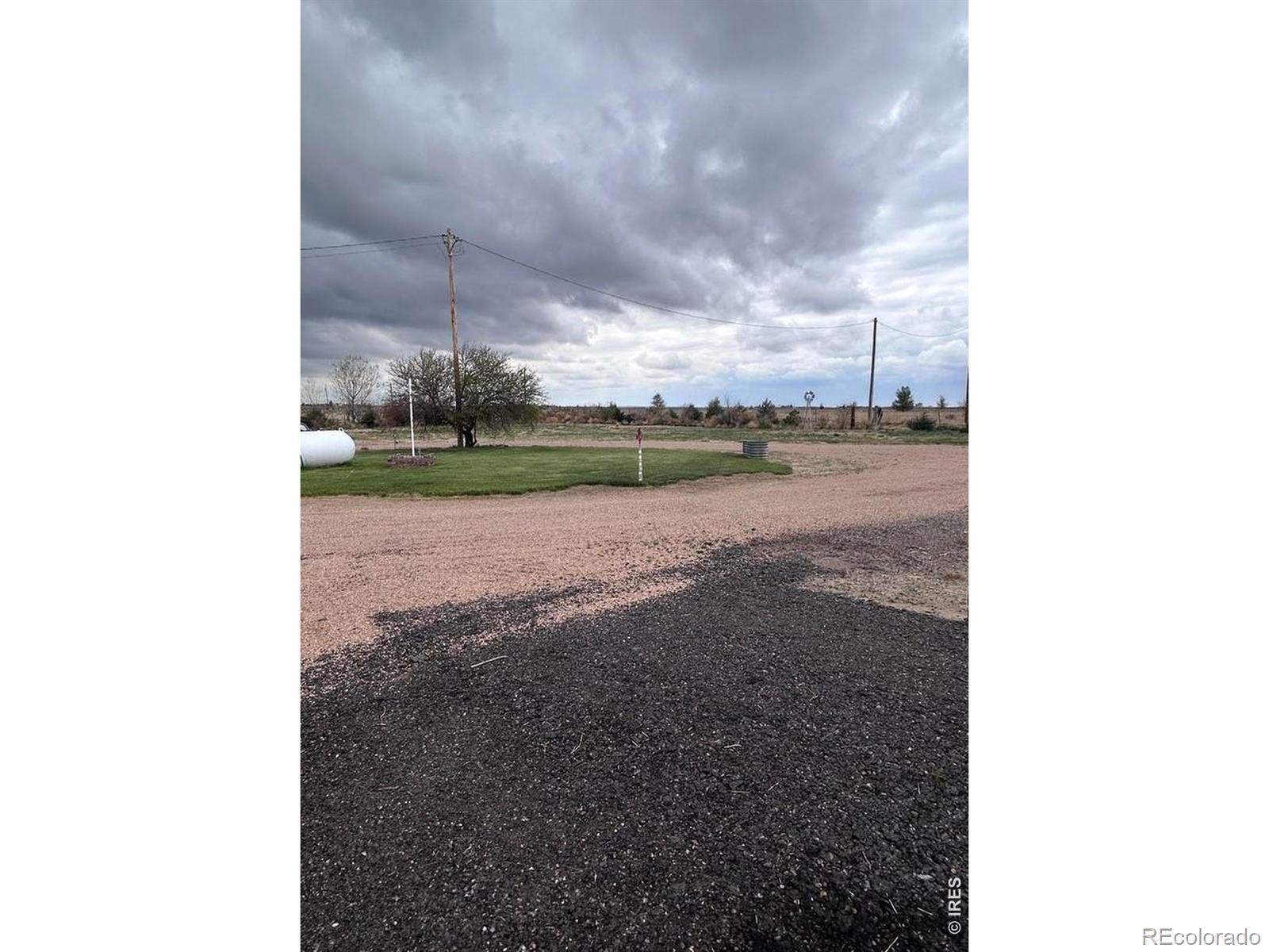 MLS Image #33 for 8969  highway 52 ,wiggins, Colorado