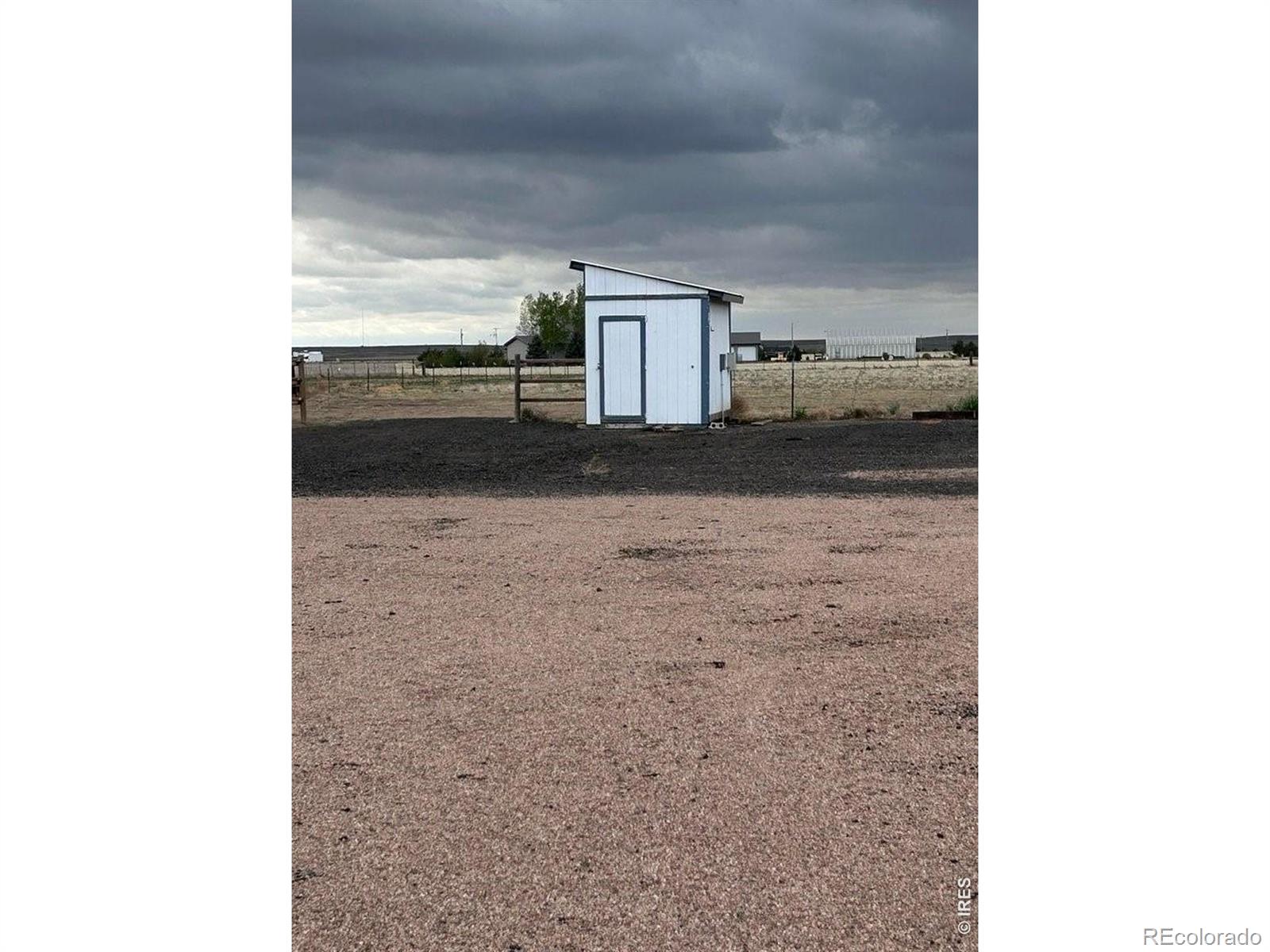 MLS Image #34 for 8969  highway 52 ,wiggins, Colorado