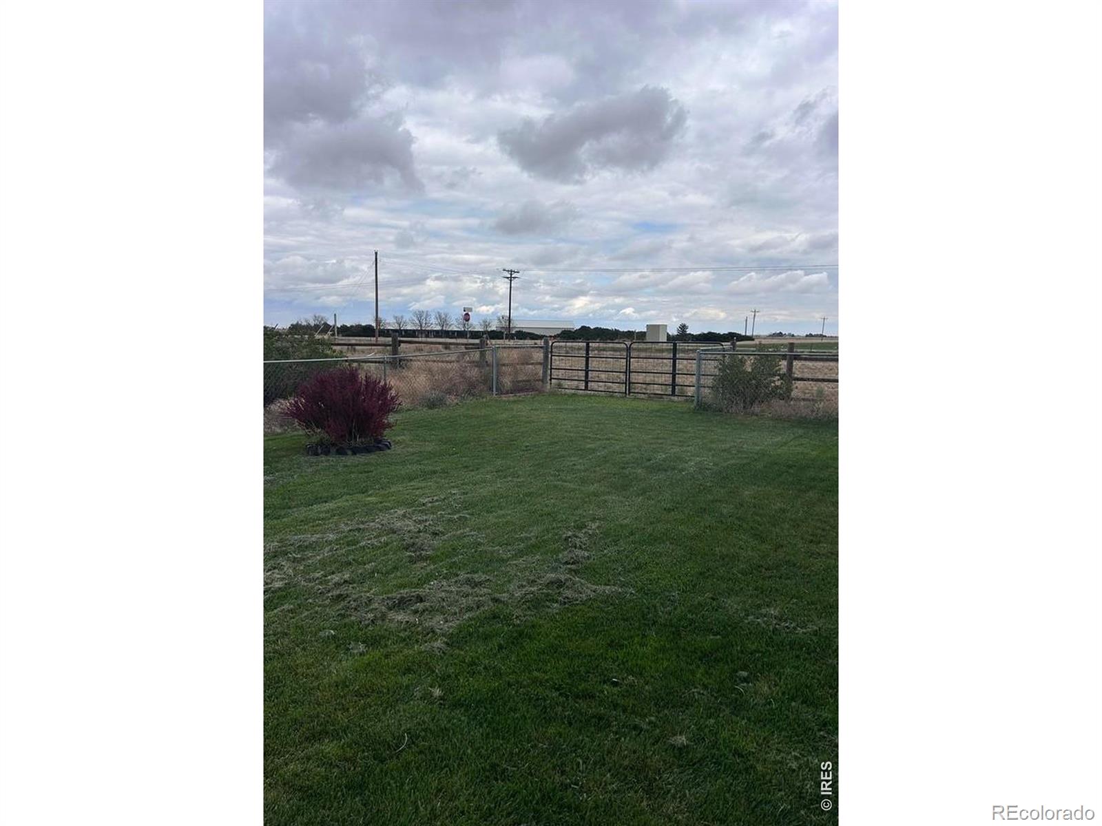 MLS Image #35 for 8969  highway 52 ,wiggins, Colorado