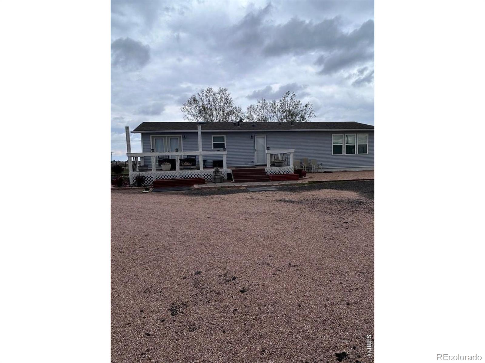 MLS Image #36 for 8969  highway 52 ,wiggins, Colorado