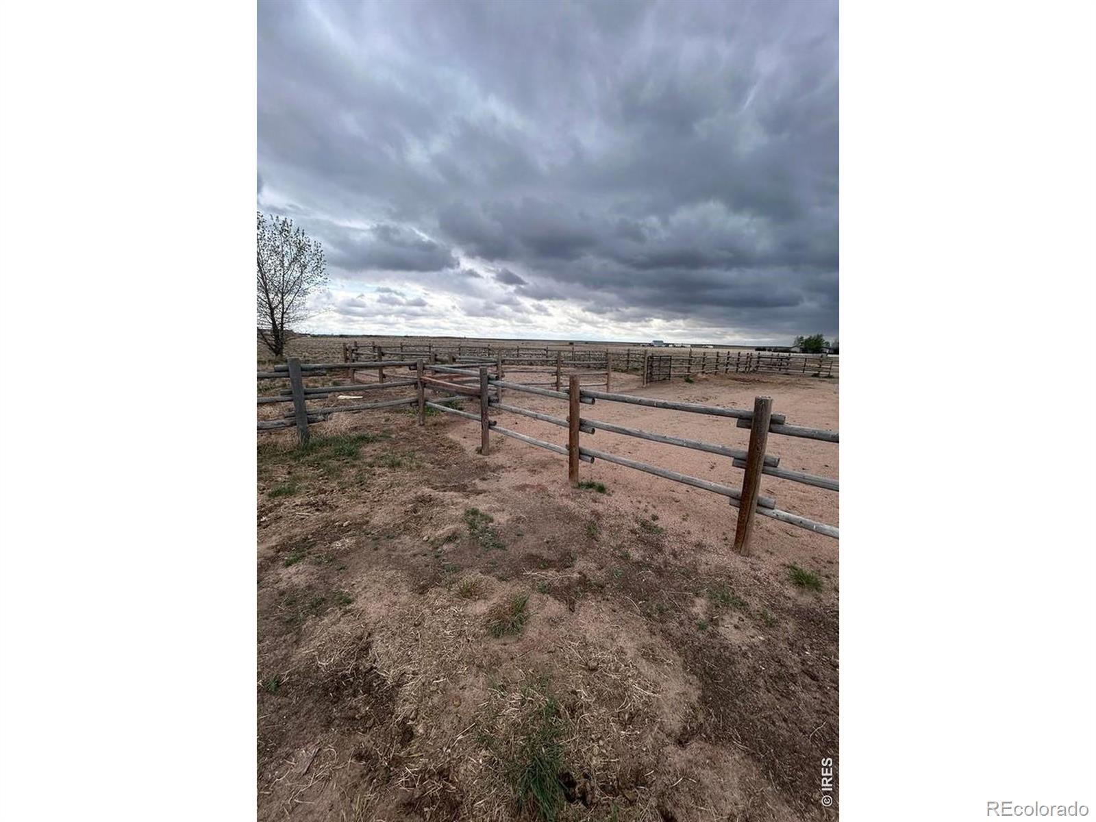 MLS Image #37 for 8969  highway 52 ,wiggins, Colorado