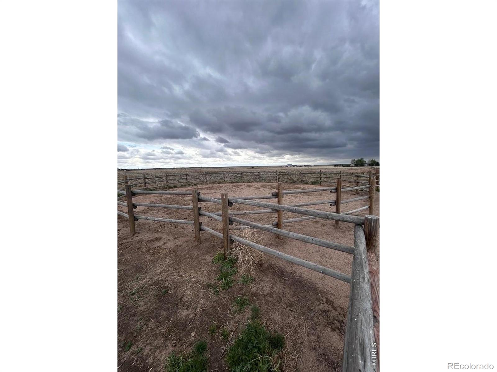 MLS Image #38 for 8969  highway 52 ,wiggins, Colorado