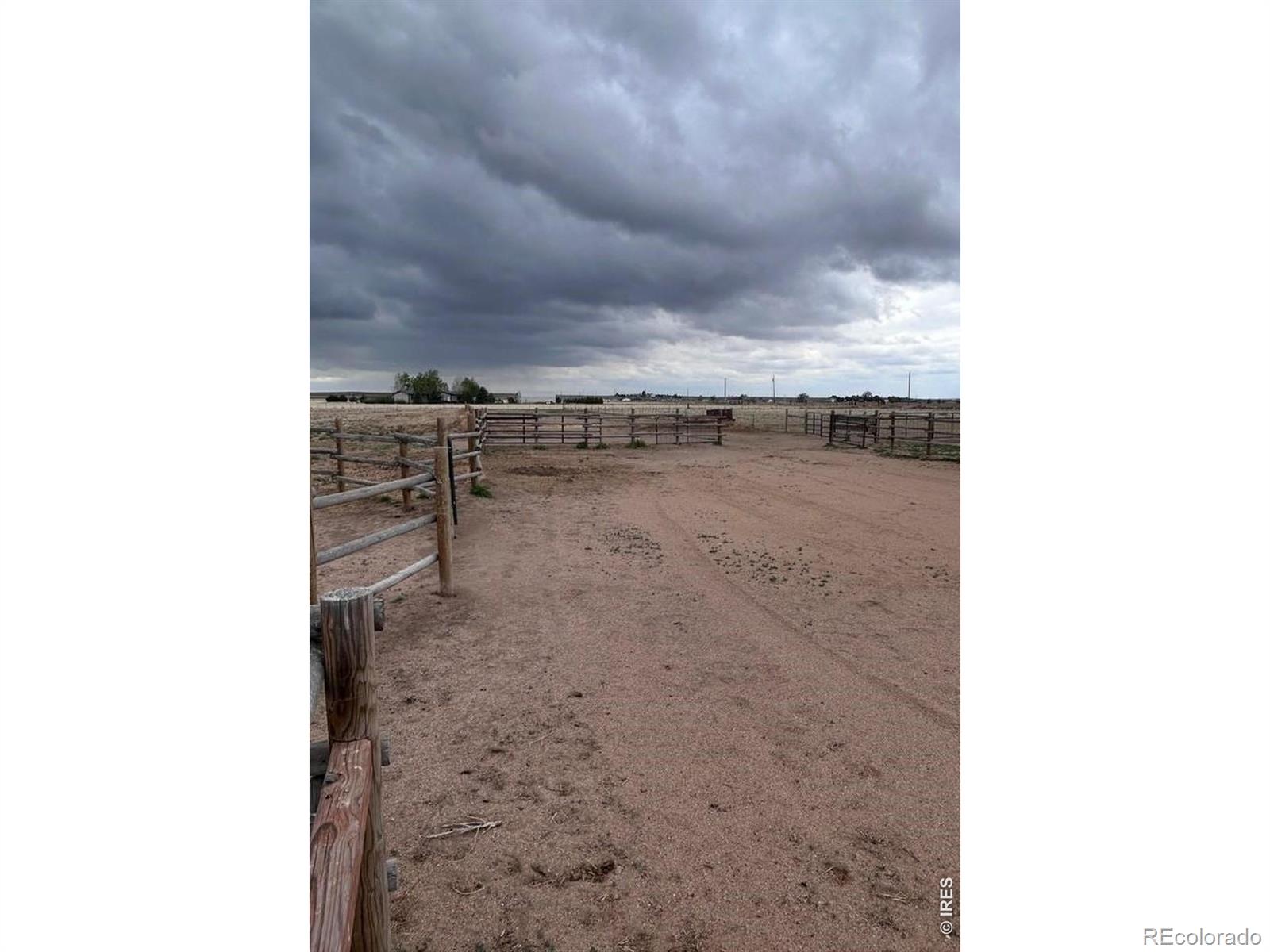 MLS Image #39 for 8969  highway 52 ,wiggins, Colorado