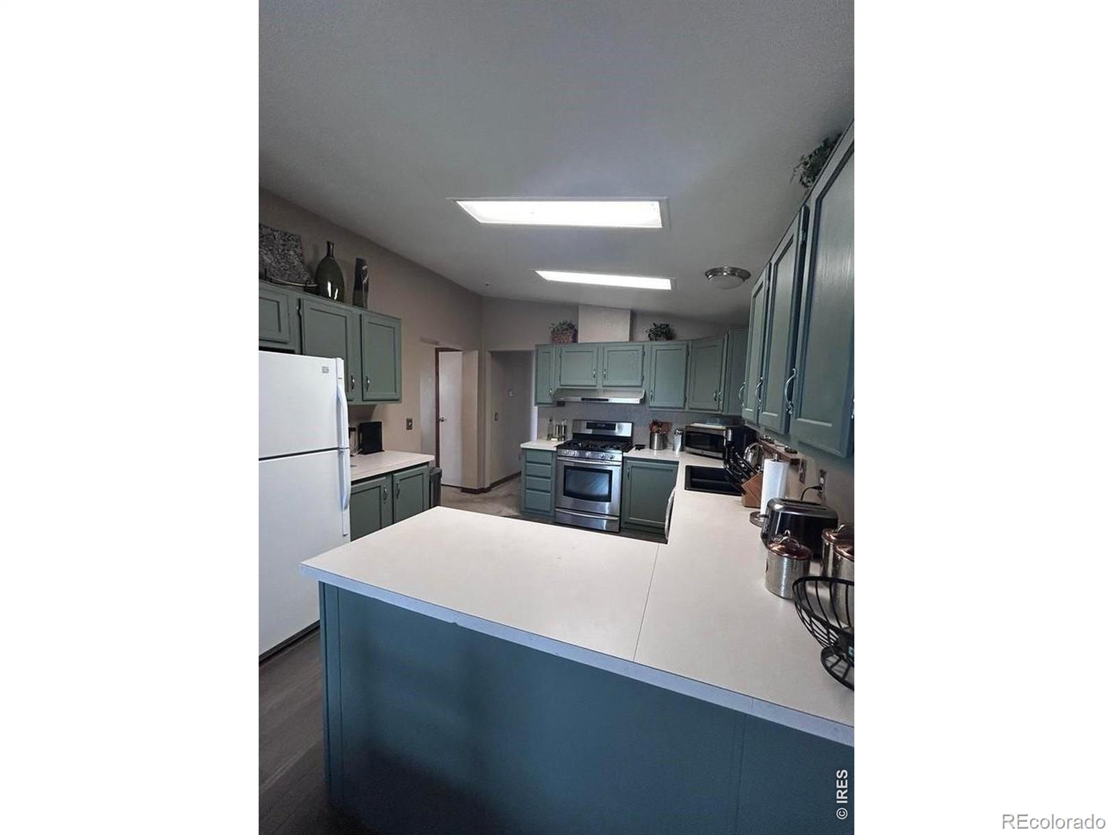 MLS Image #4 for 8969  highway 52 ,wiggins, Colorado