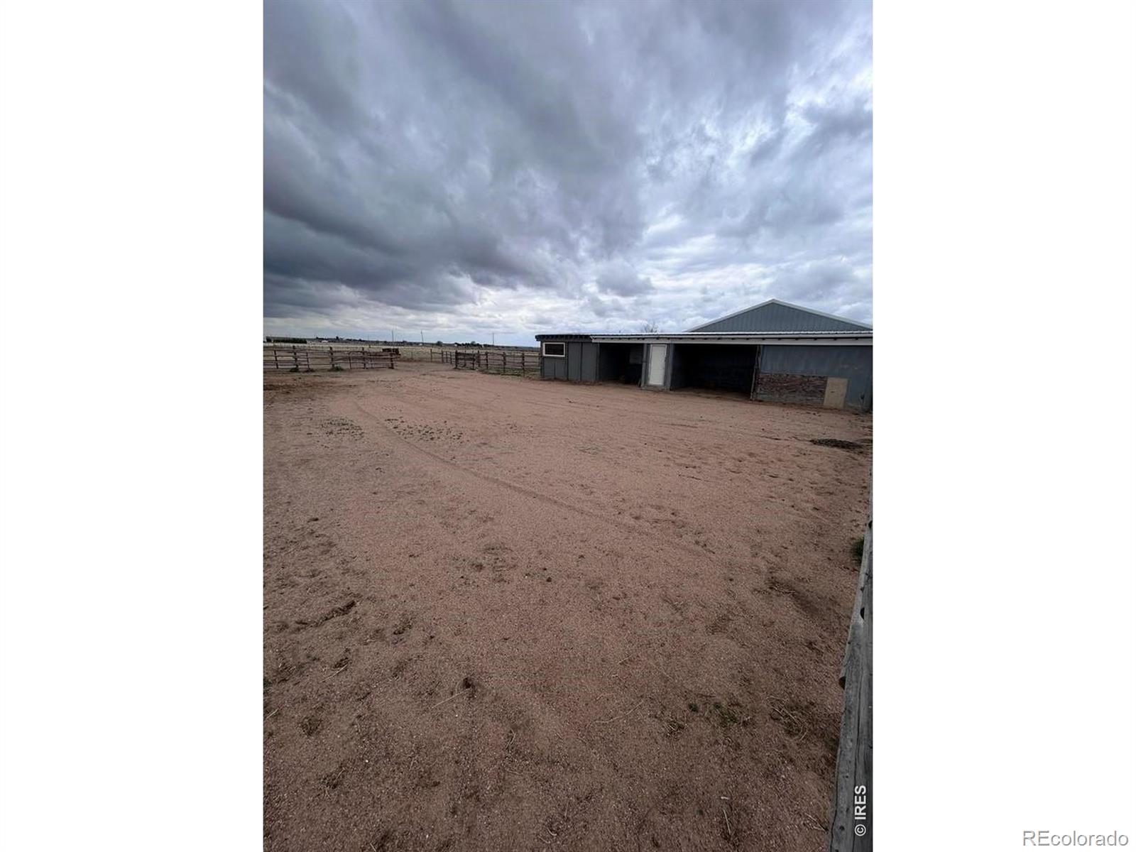 MLS Image #40 for 8969  highway 52 ,wiggins, Colorado