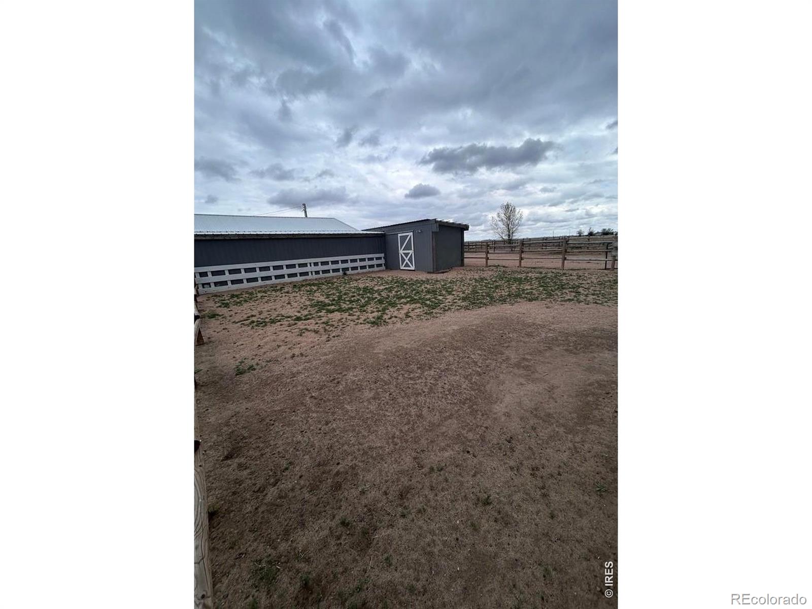 MLS Image #41 for 8969  highway 52 ,wiggins, Colorado