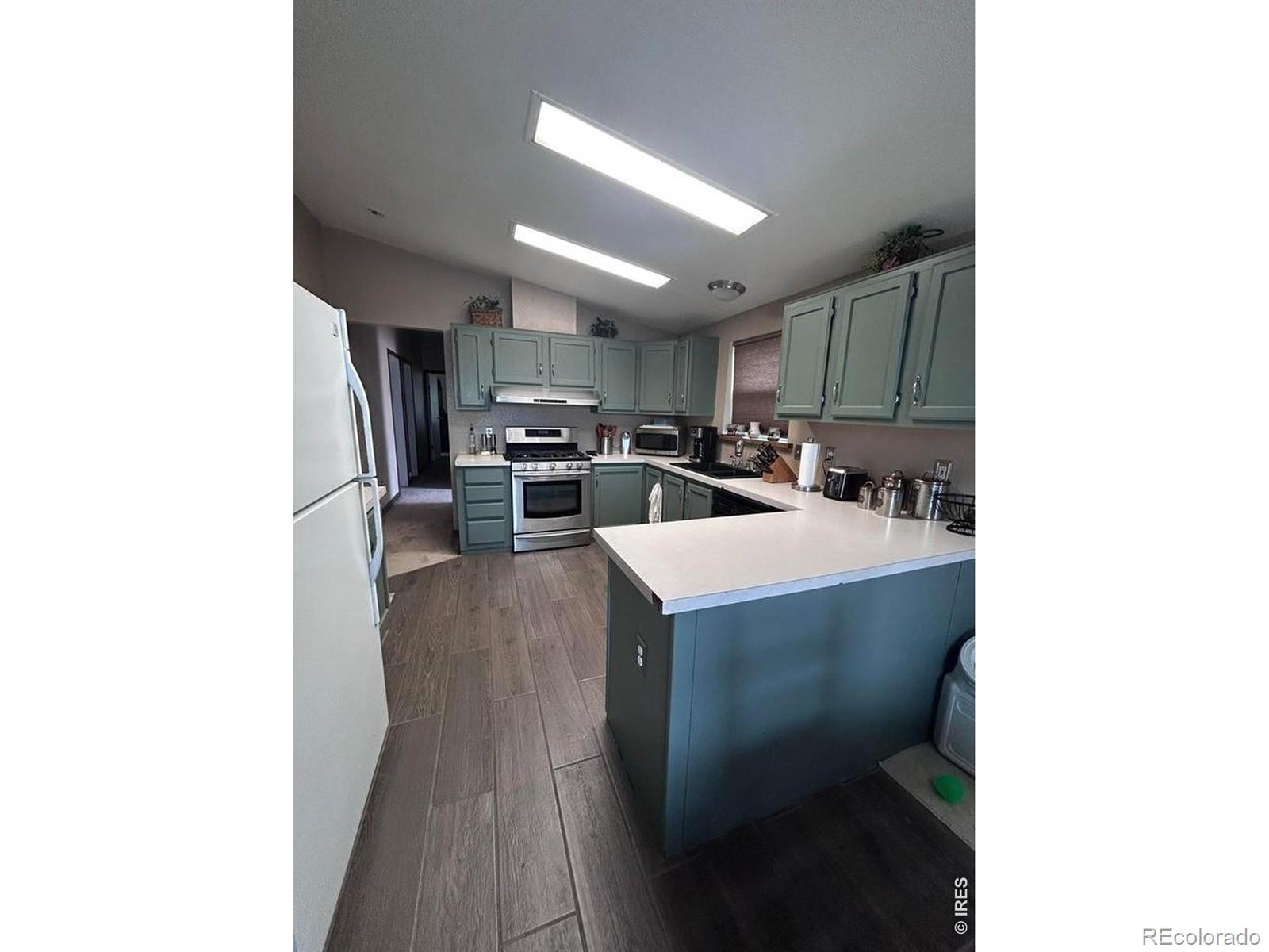 MLS Image #5 for 8969  highway 52 ,wiggins, Colorado
