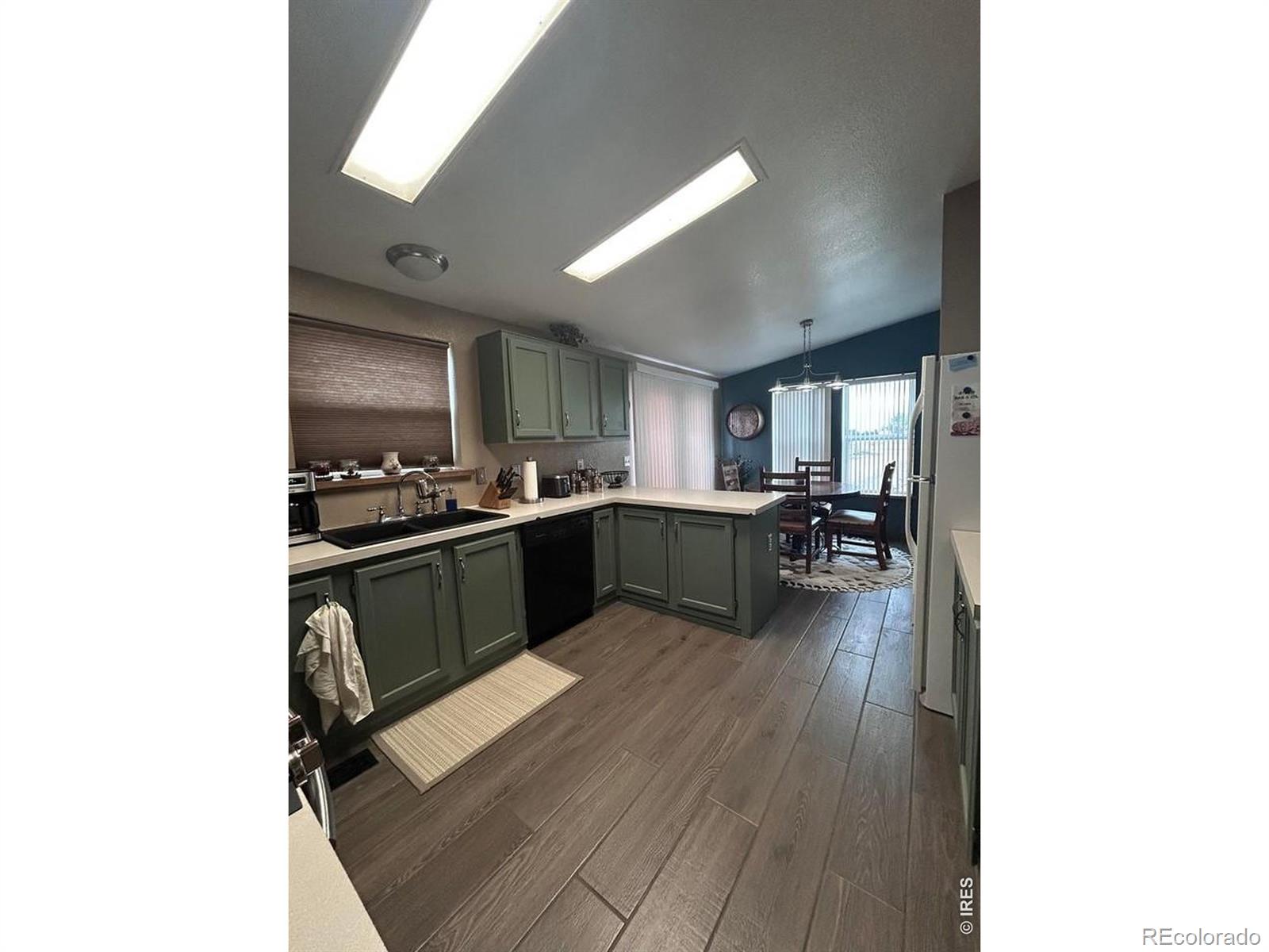 MLS Image #6 for 8969  highway 52 ,wiggins, Colorado