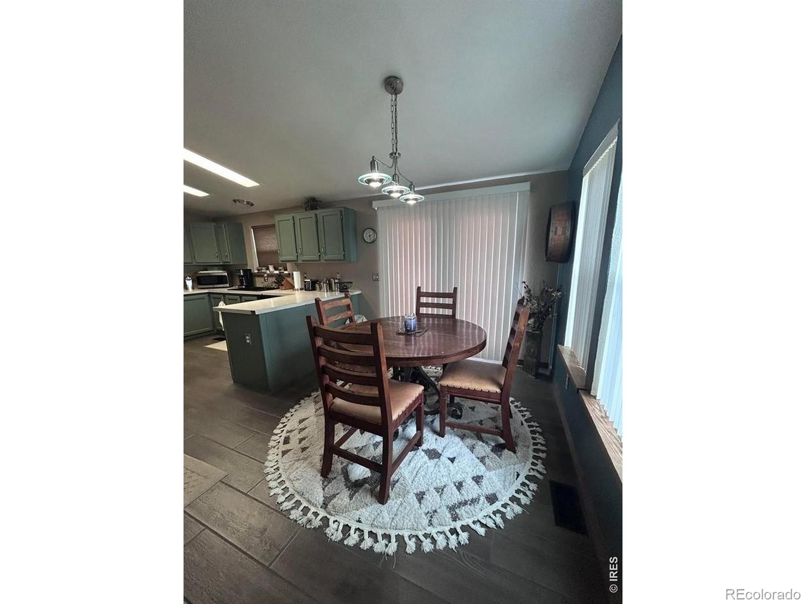 MLS Image #7 for 8969  highway 52 ,wiggins, Colorado
