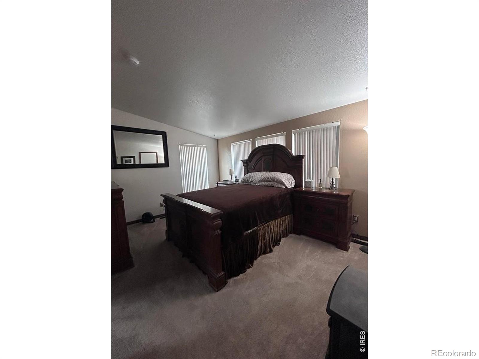 MLS Image #8 for 8969  highway 52 ,wiggins, Colorado