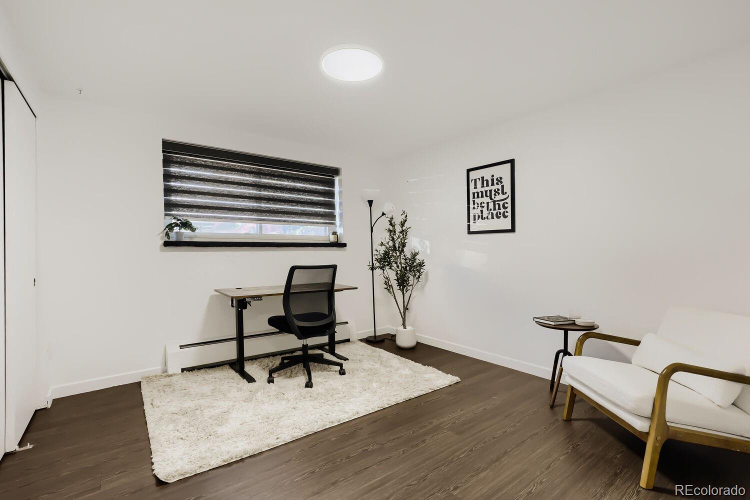 MLS Image #10 for 625 n pennsylvania street,denver, Colorado