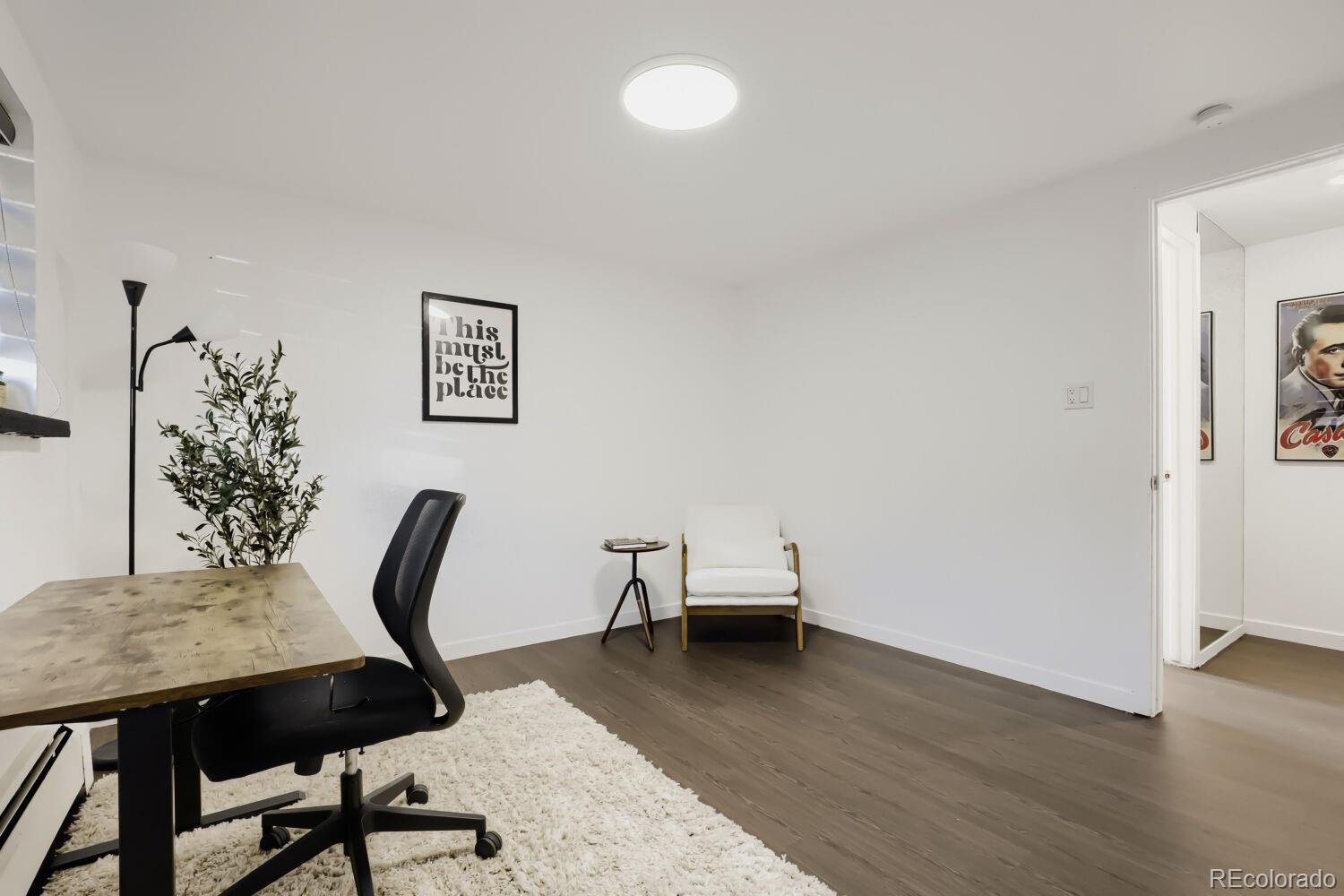 MLS Image #11 for 625 n pennsylvania street,denver, Colorado