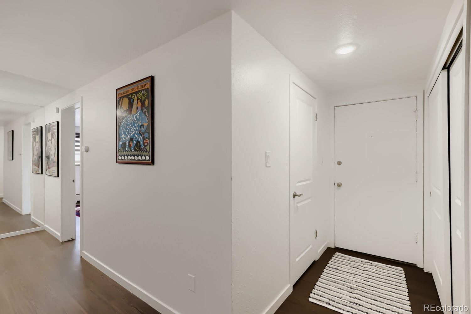 MLS Image #13 for 625 n pennsylvania street,denver, Colorado