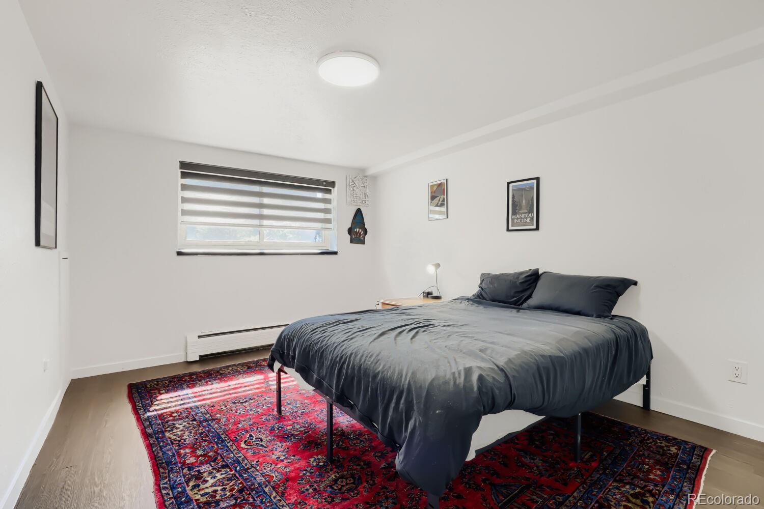 MLS Image #14 for 625 n pennsylvania street,denver, Colorado