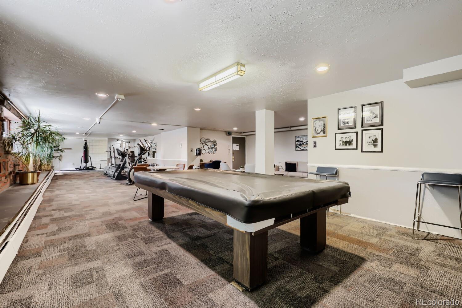 MLS Image #17 for 625 n pennsylvania street,denver, Colorado