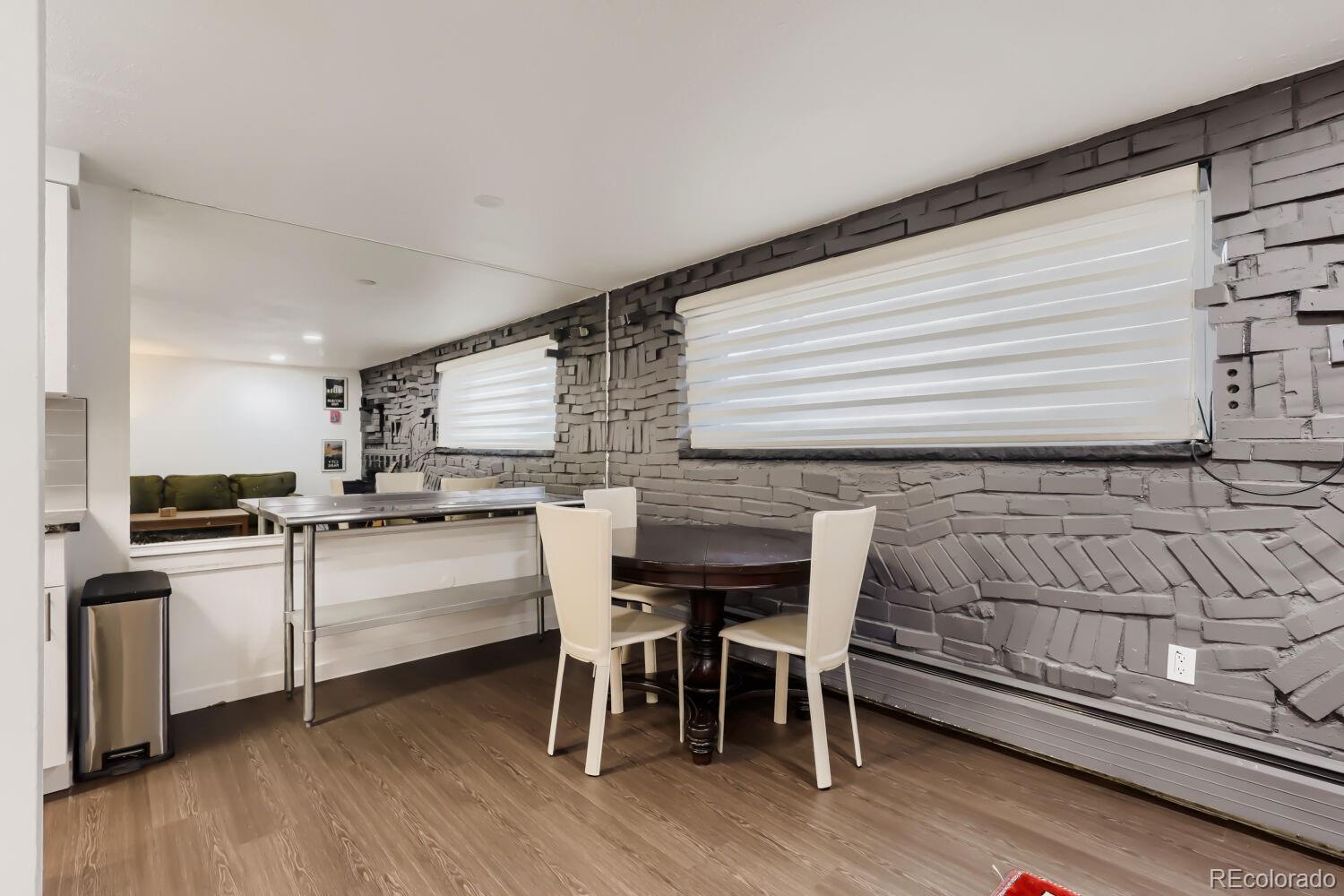 MLS Image #6 for 625 n pennsylvania street,denver, Colorado