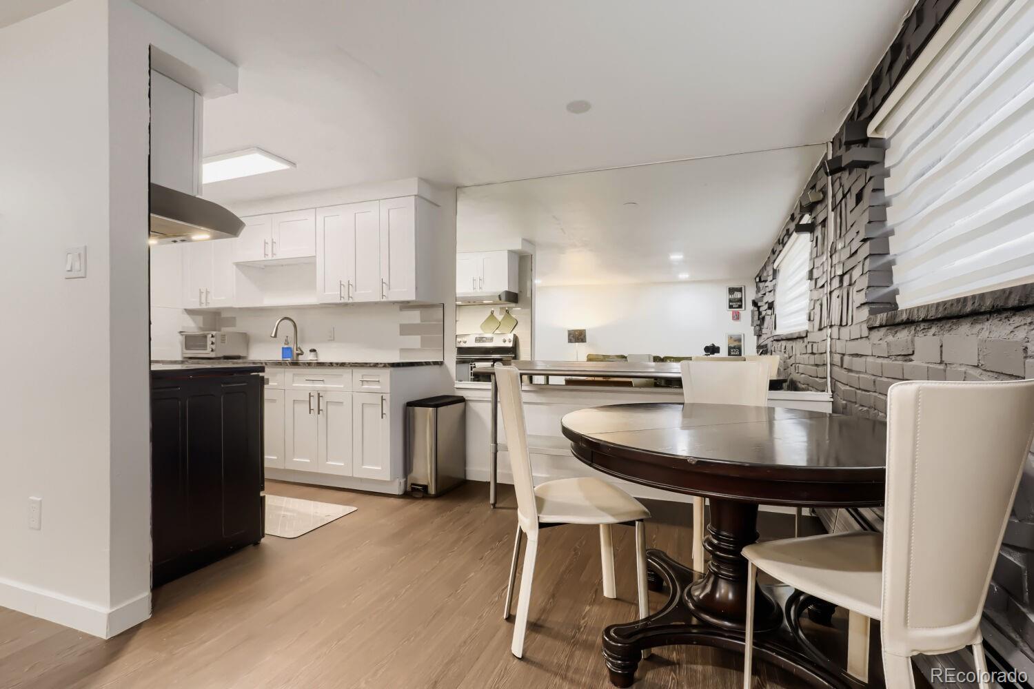 MLS Image #7 for 625 n pennsylvania street,denver, Colorado