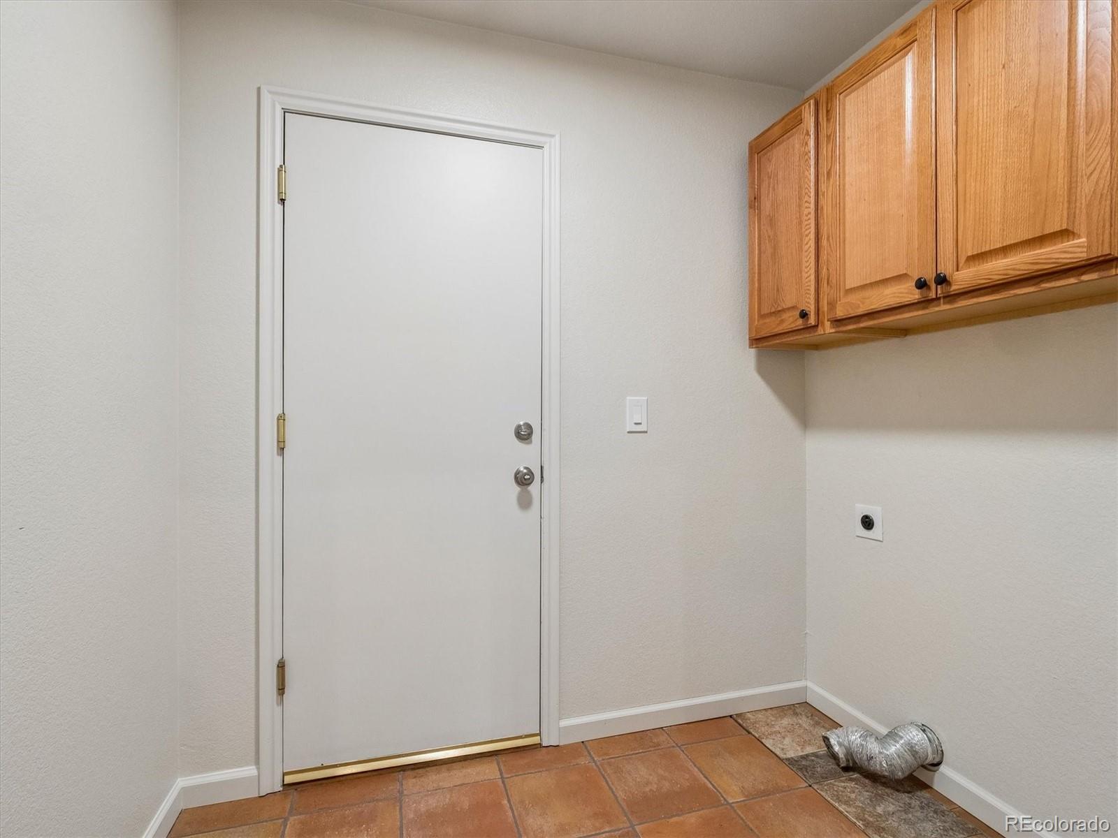 MLS Image #10 for 9669  sydney lane,highlands ranch, Colorado
