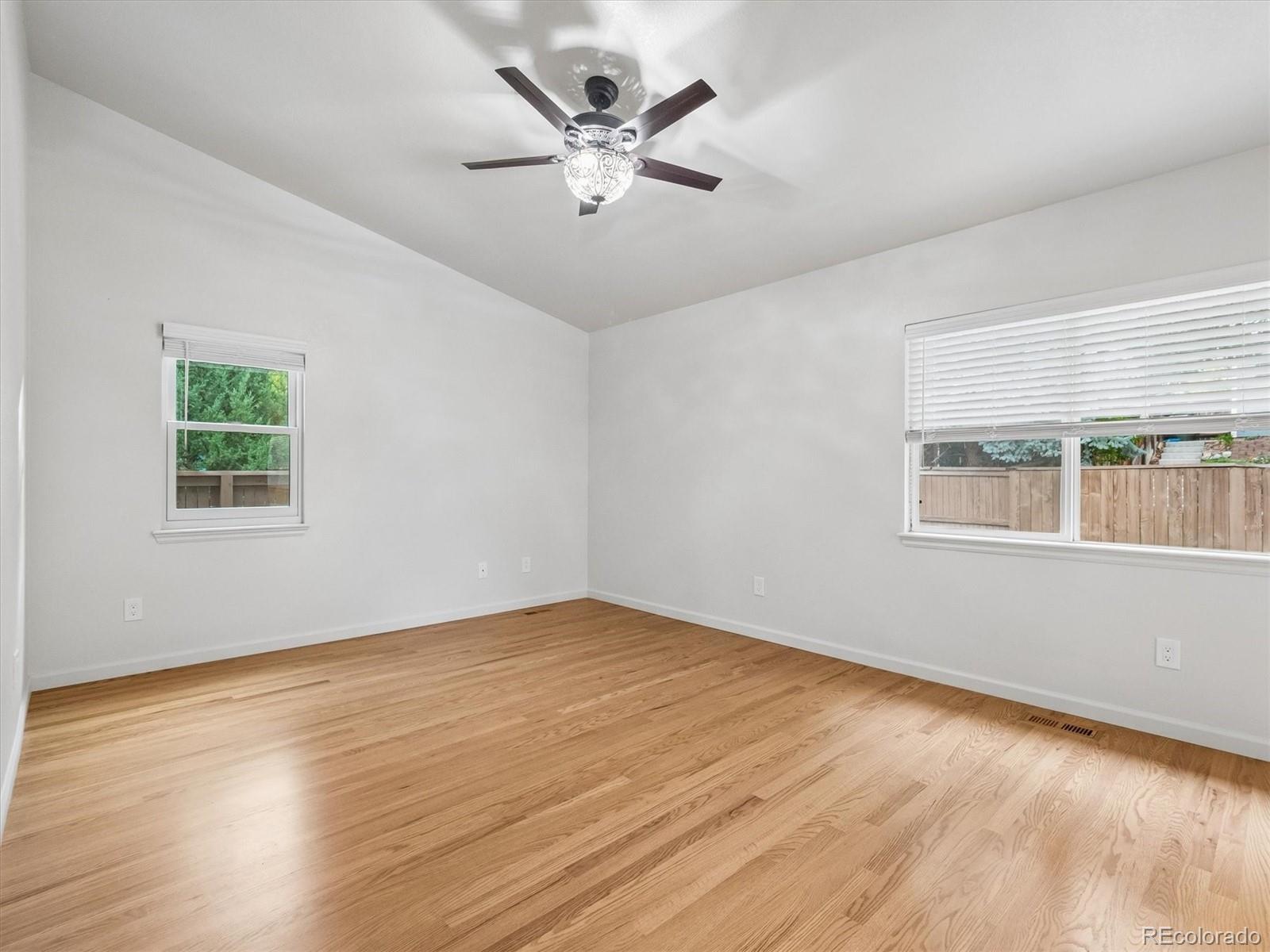 MLS Image #12 for 9669  sydney lane,highlands ranch, Colorado