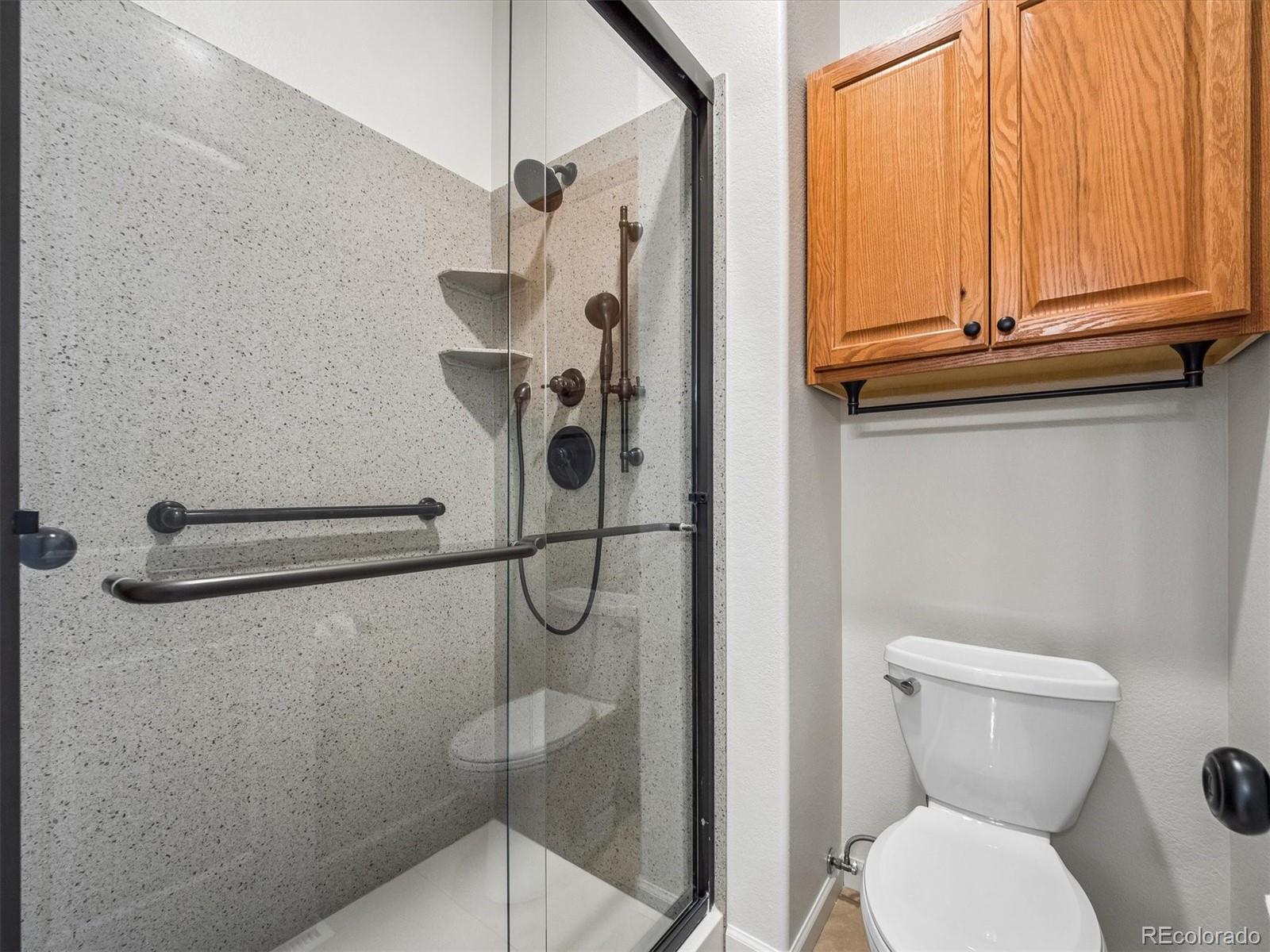 MLS Image #14 for 9669  sydney lane,highlands ranch, Colorado