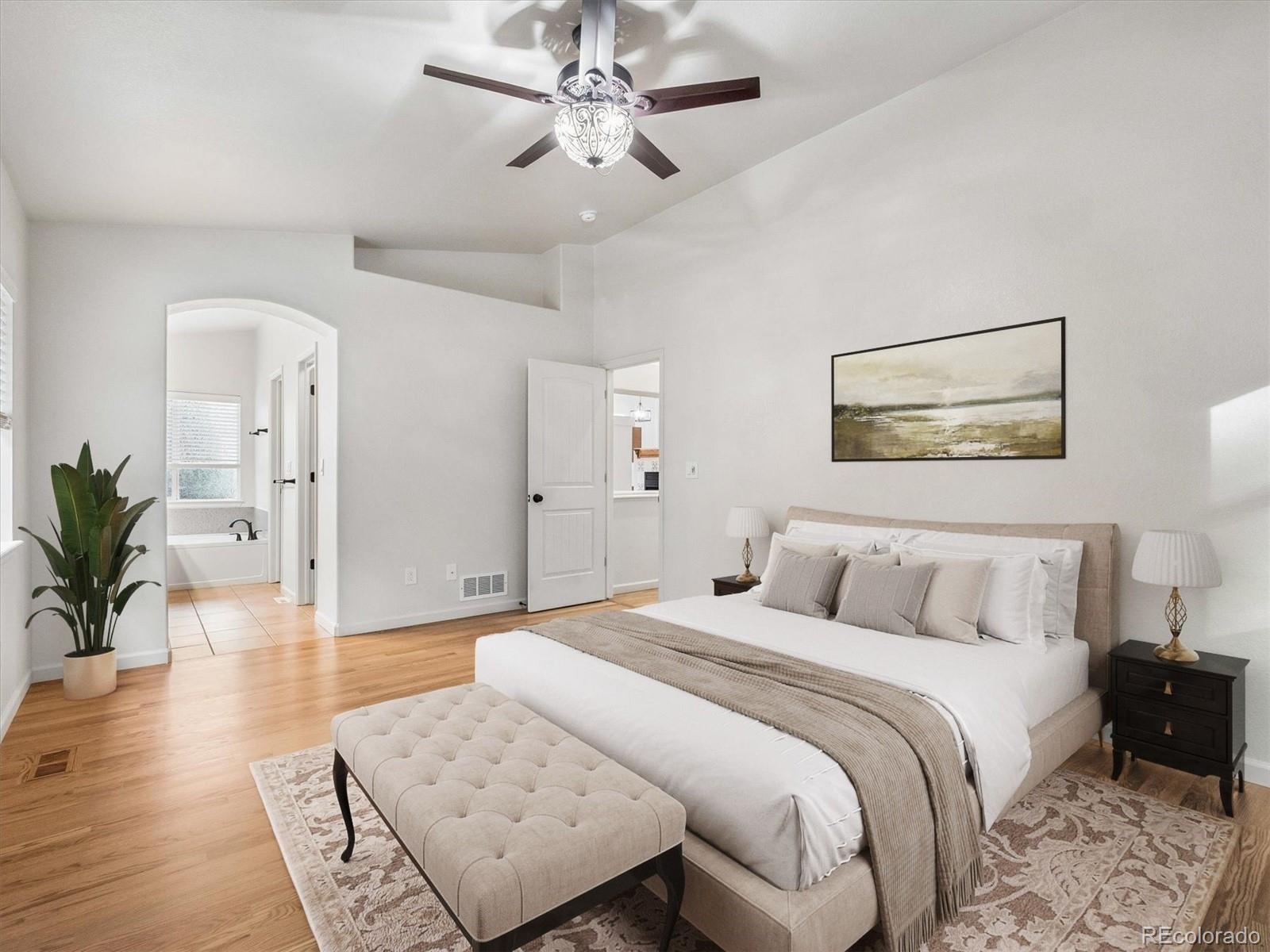 MLS Image #15 for 9669  sydney lane,highlands ranch, Colorado