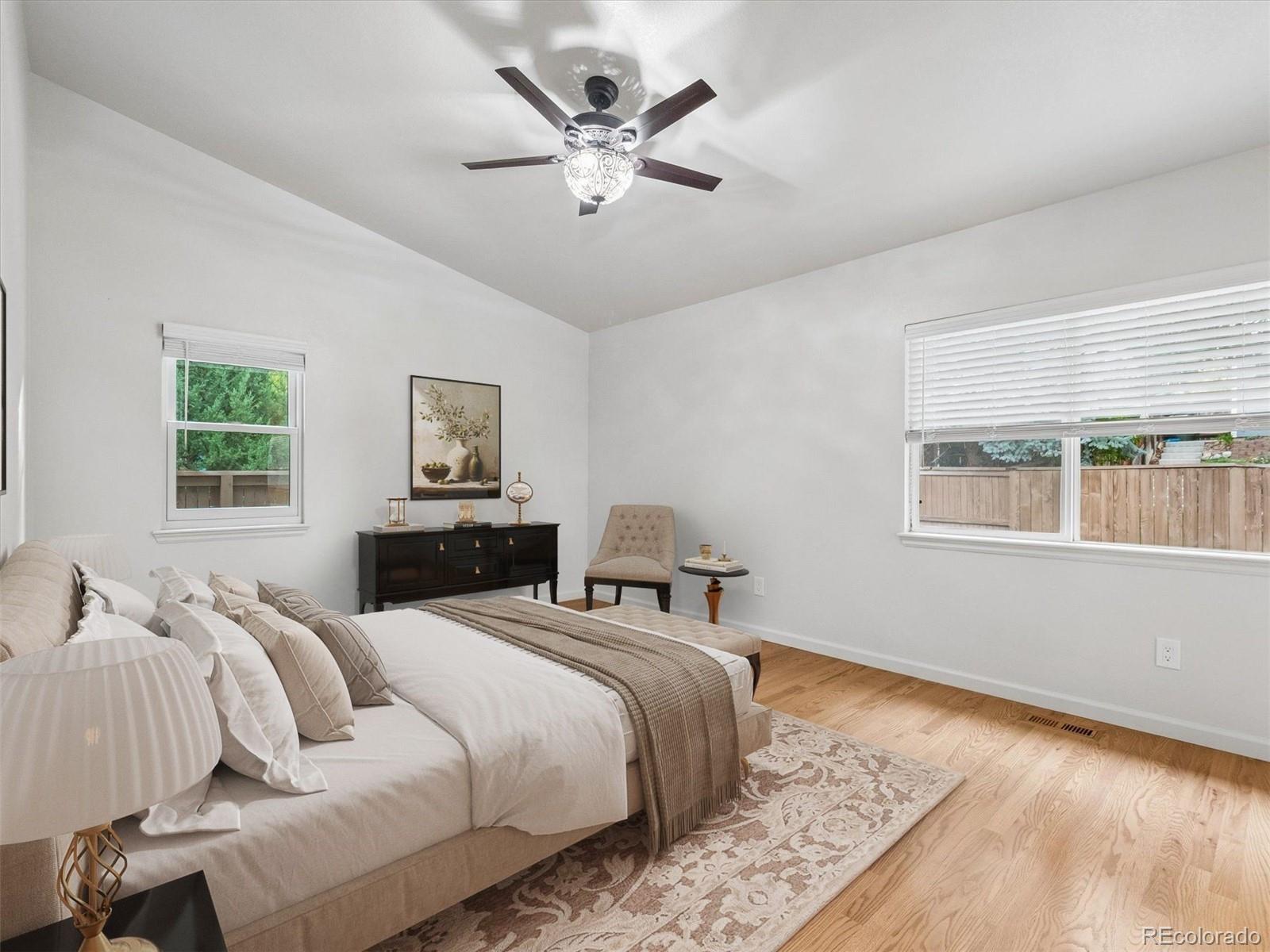 MLS Image #16 for 9669  sydney lane,highlands ranch, Colorado