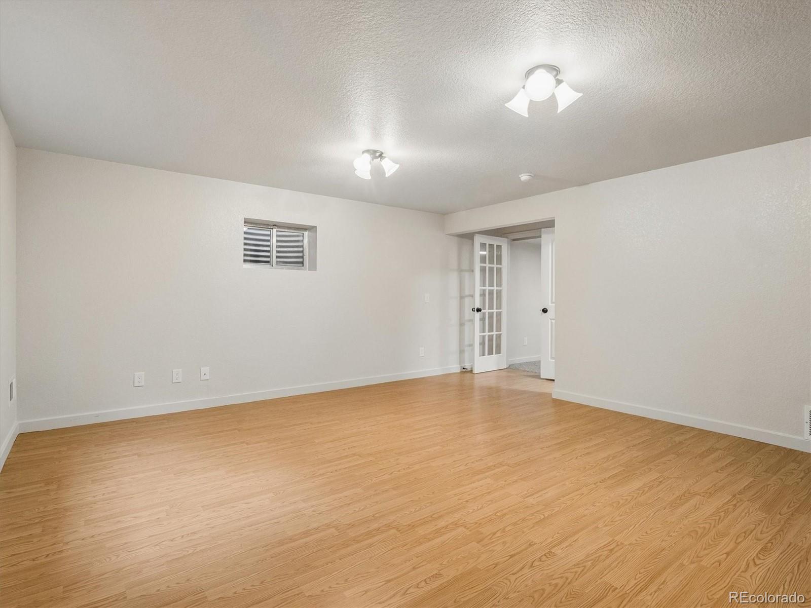 MLS Image #17 for 9669  sydney lane,highlands ranch, Colorado