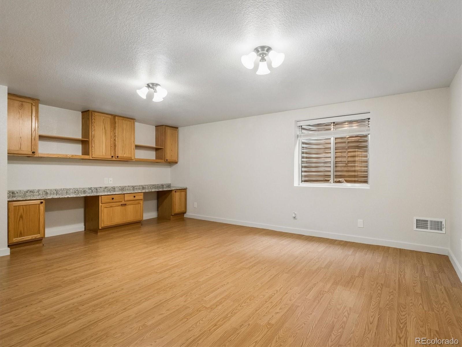MLS Image #18 for 9669  sydney lane,highlands ranch, Colorado