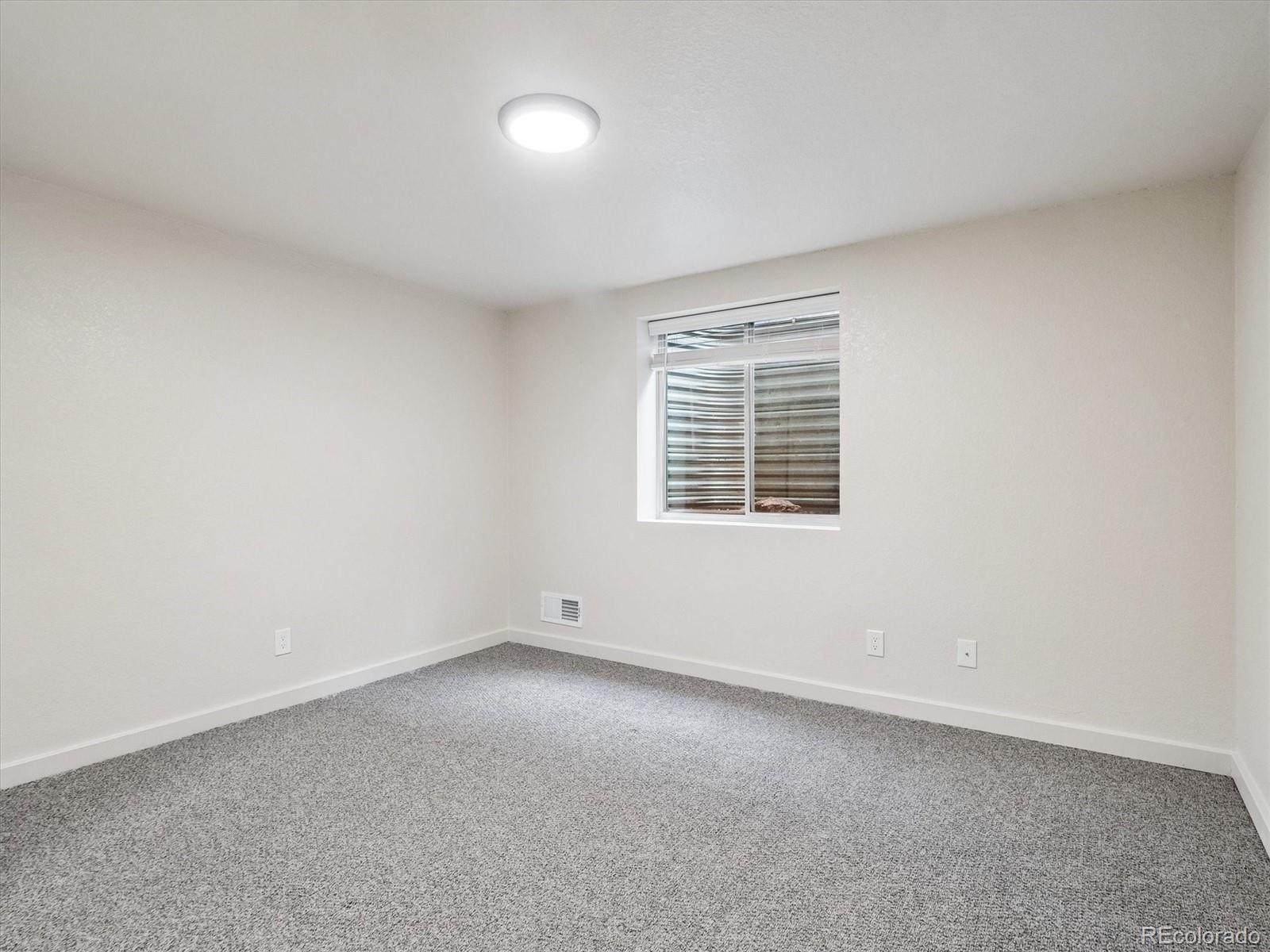 MLS Image #19 for 9669  sydney lane,highlands ranch, Colorado