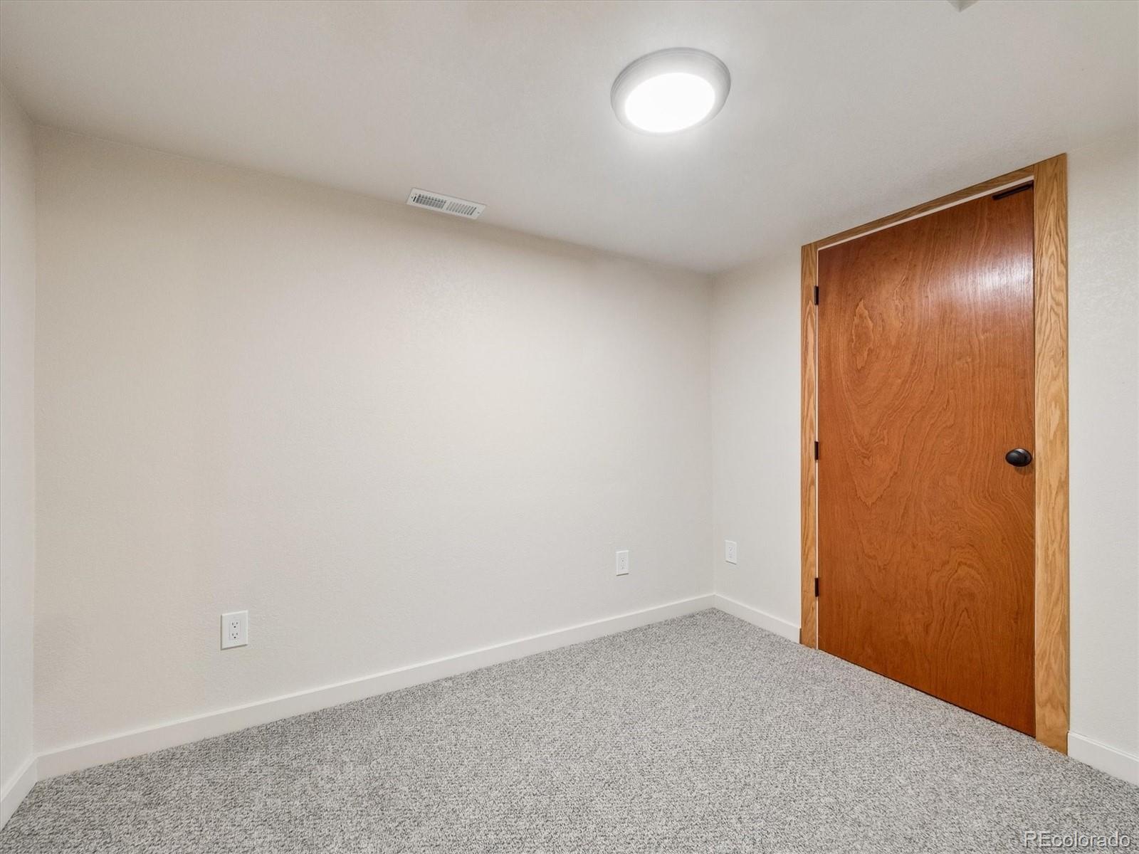 MLS Image #20 for 9669  sydney lane,highlands ranch, Colorado
