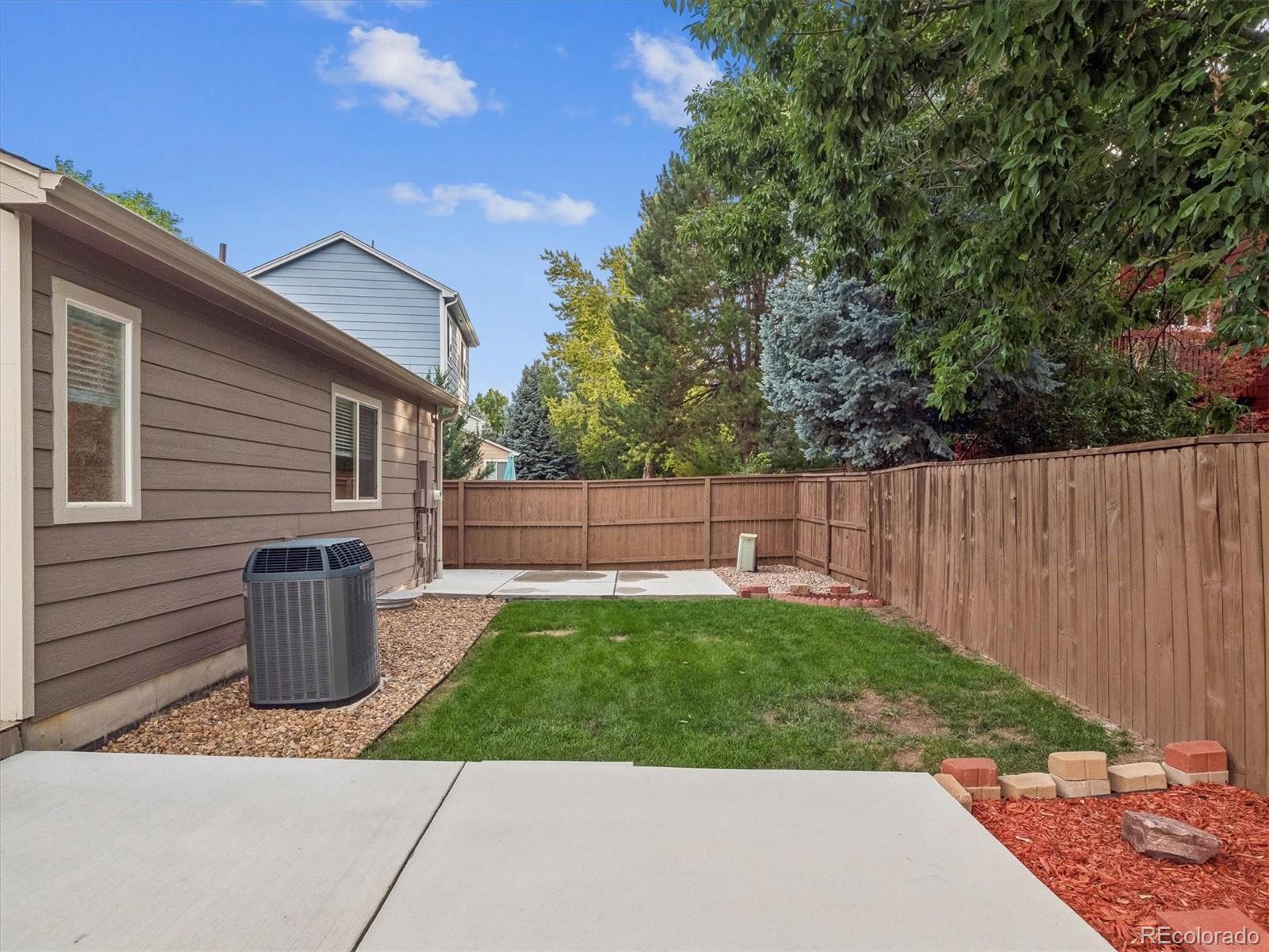 MLS Image #31 for 9669  sydney lane,highlands ranch, Colorado