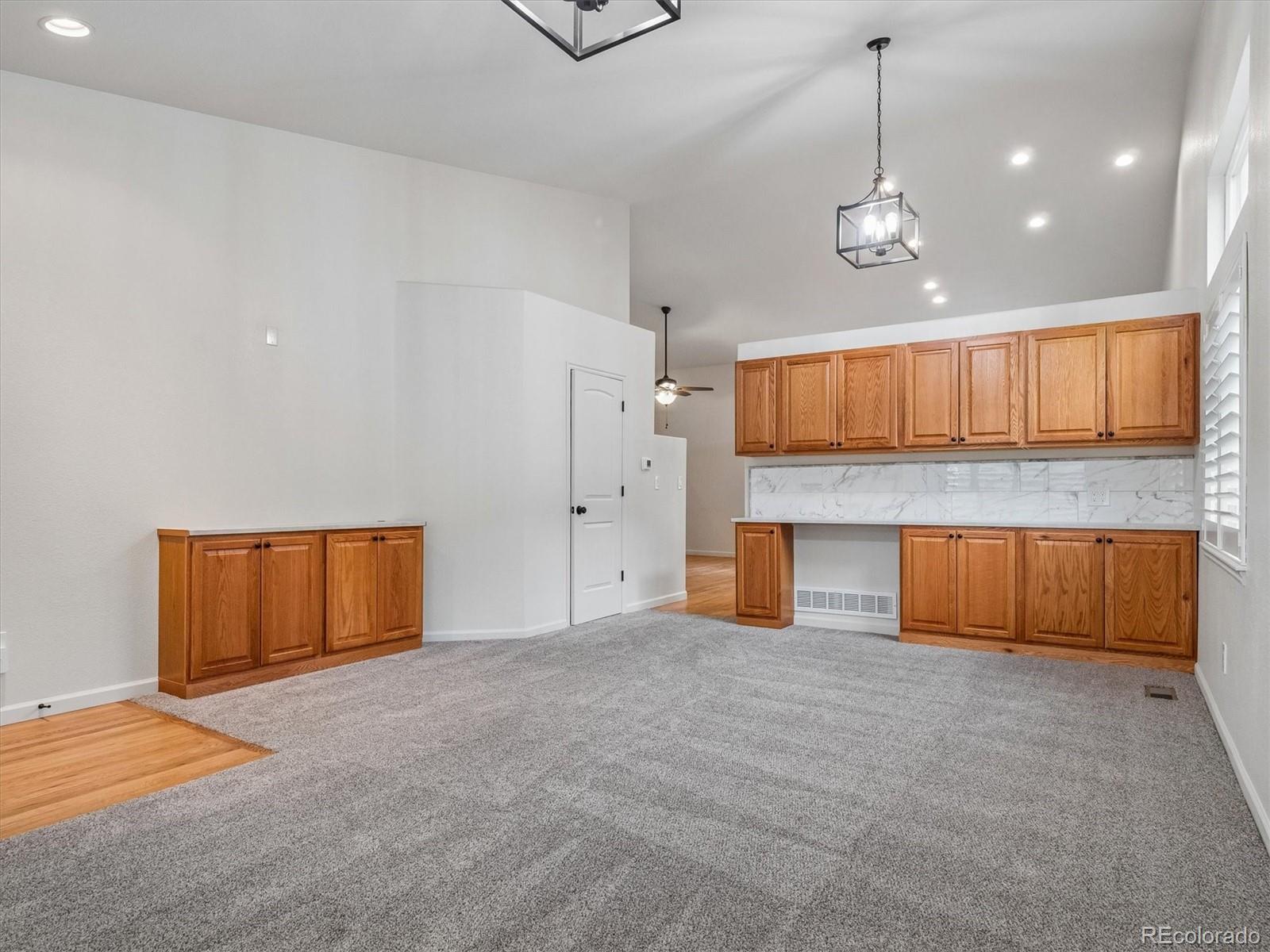MLS Image #4 for 9669  sydney lane,highlands ranch, Colorado