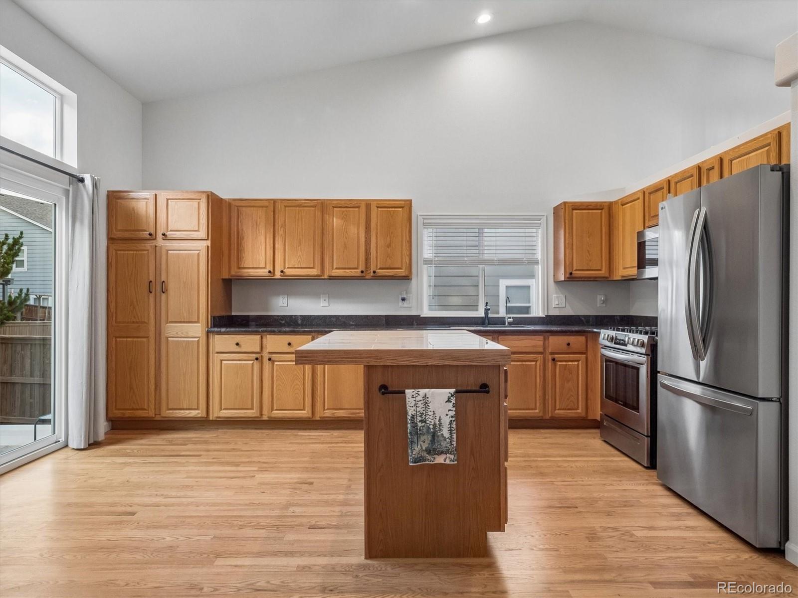 MLS Image #6 for 9669  sydney lane,highlands ranch, Colorado