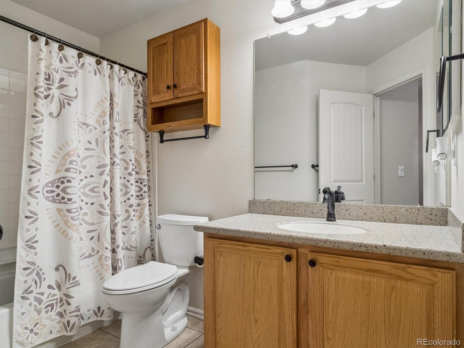 MLS Image #9 for 9669  sydney lane,highlands ranch, Colorado
