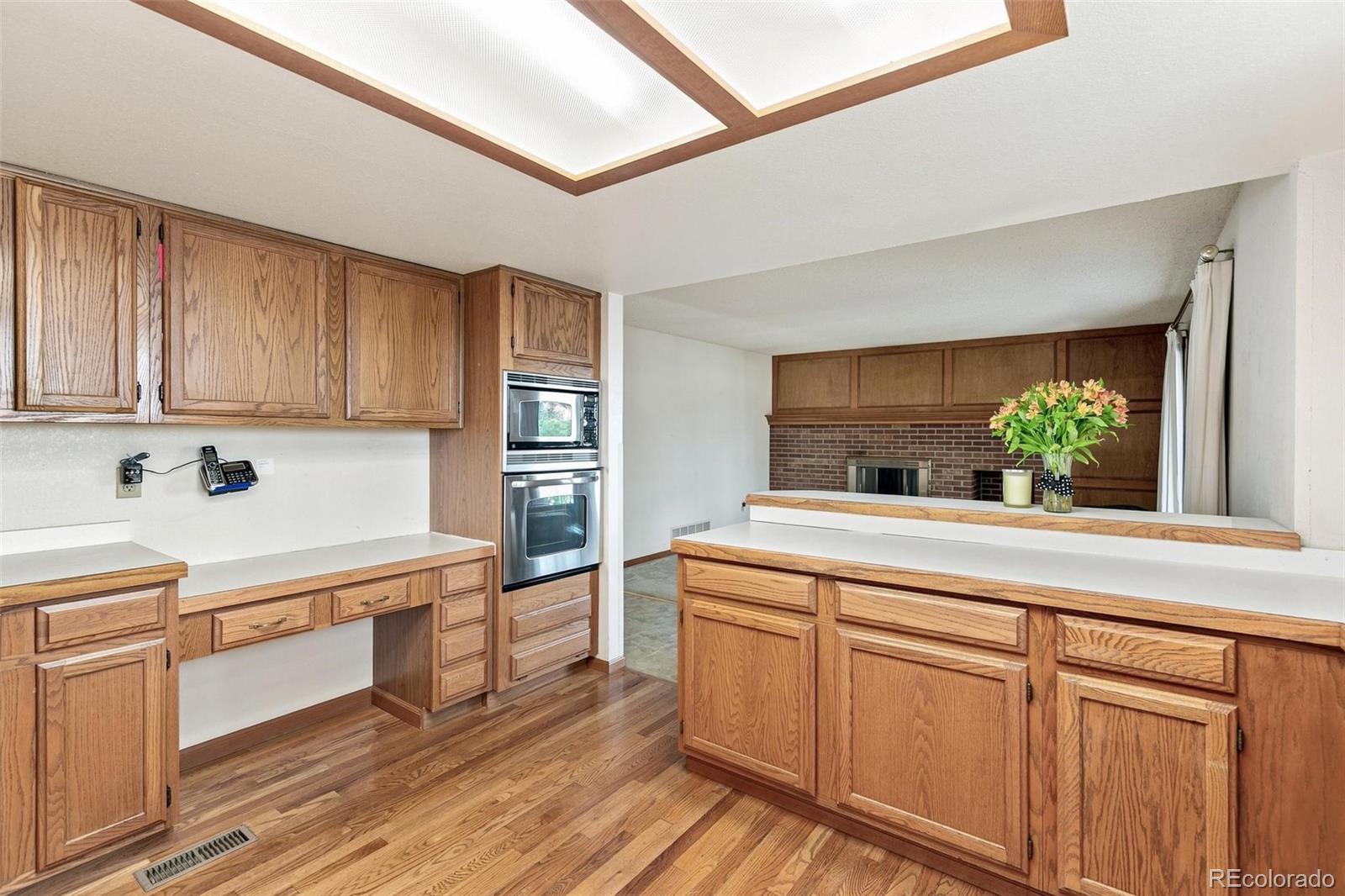 MLS Image #10 for 7471  rattlesnake drive,lone tree, Colorado