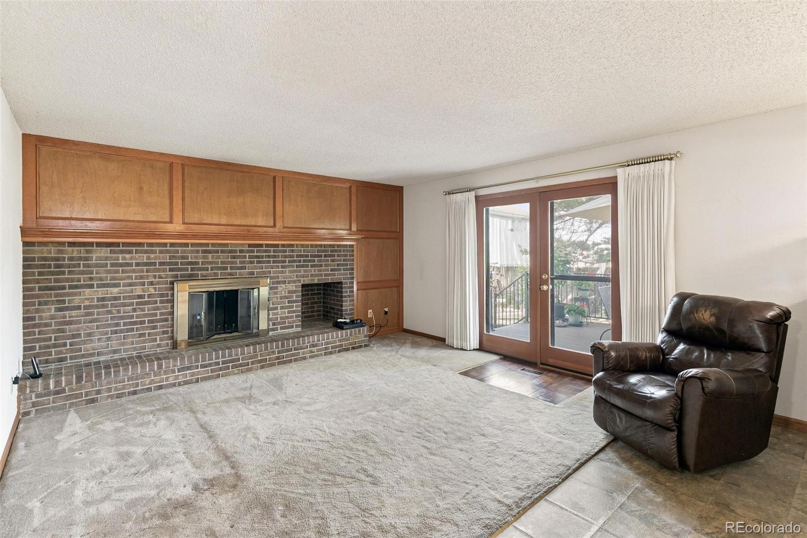 MLS Image #11 for 7471  rattlesnake drive,lone tree, Colorado