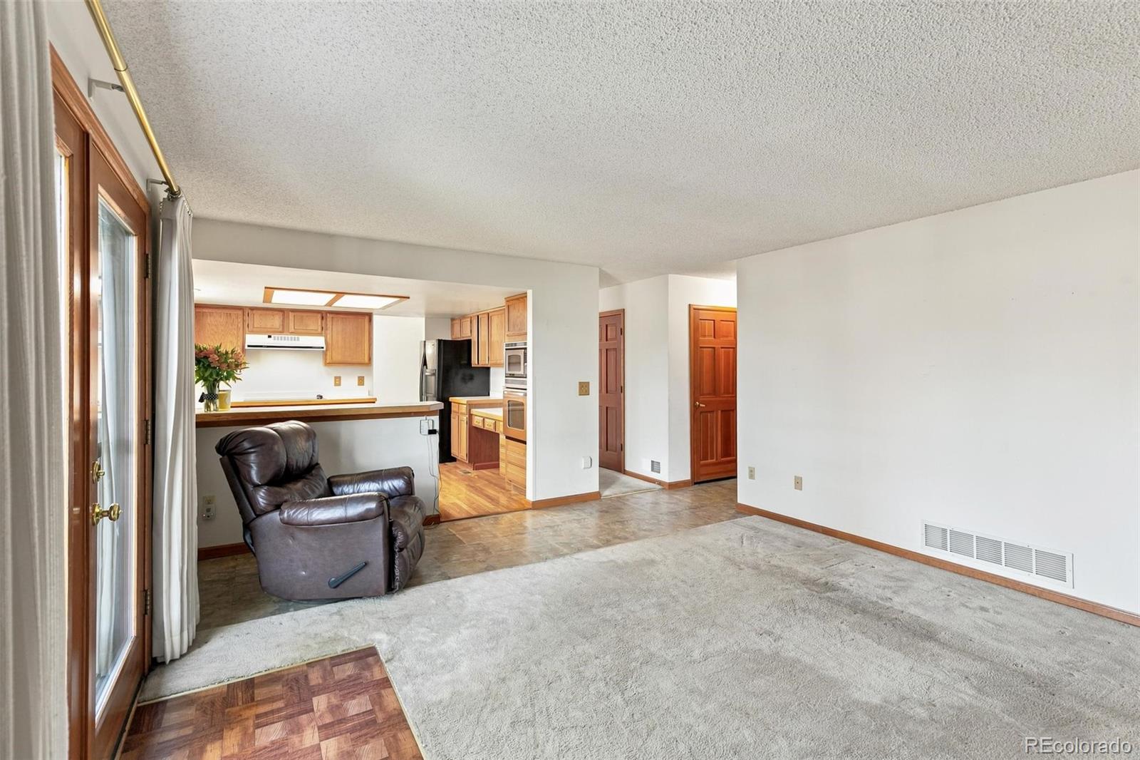 MLS Image #13 for 7471  rattlesnake drive,lone tree, Colorado