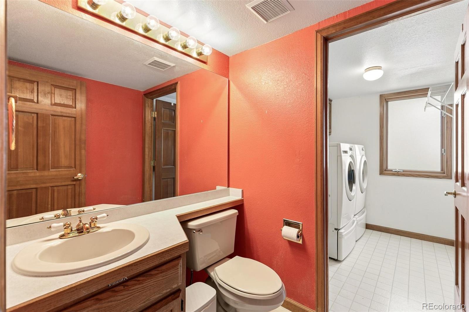 MLS Image #14 for 7471  rattlesnake drive,lone tree, Colorado