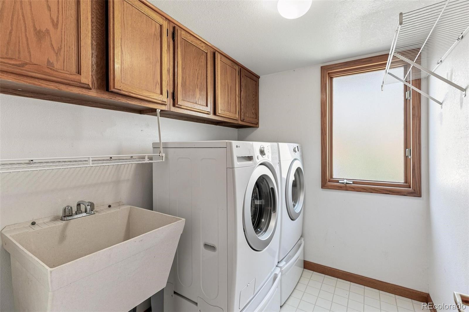 MLS Image #15 for 7471  rattlesnake drive,lone tree, Colorado