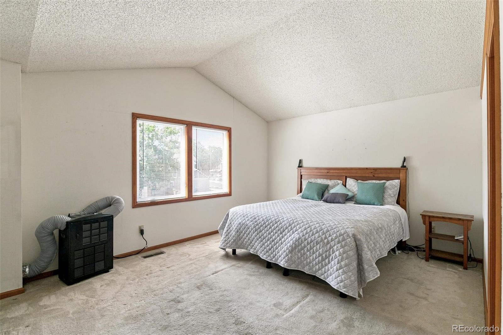 MLS Image #16 for 7471  rattlesnake drive,lone tree, Colorado