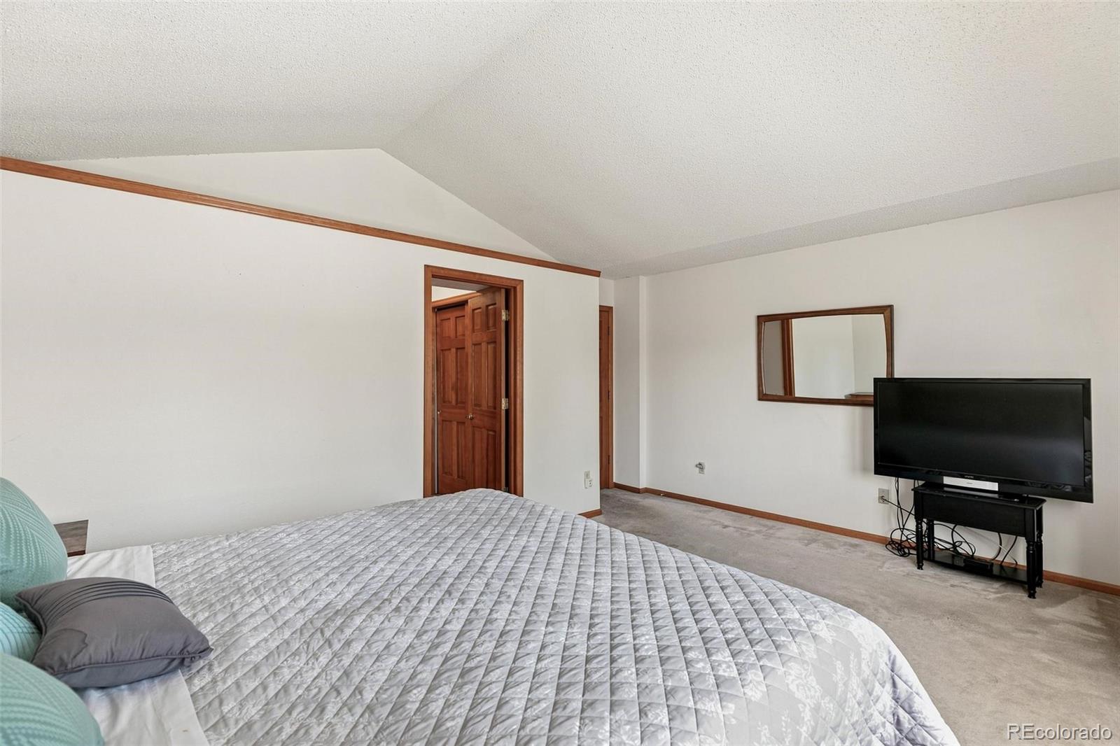 MLS Image #17 for 7471  rattlesnake drive,lone tree, Colorado