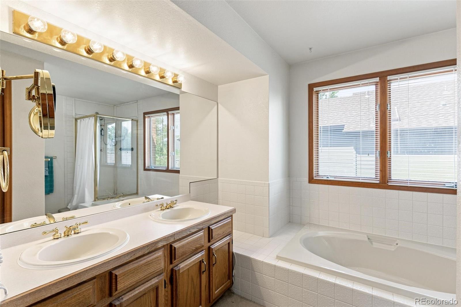 MLS Image #18 for 7471  rattlesnake drive,lone tree, Colorado