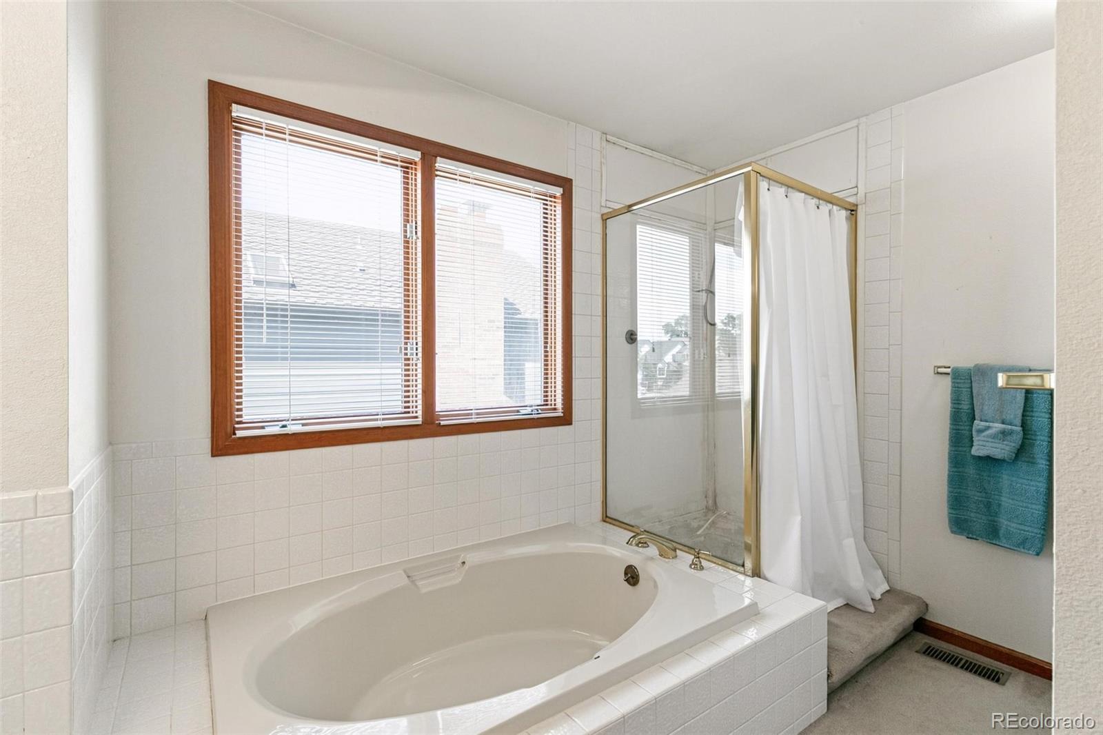 MLS Image #19 for 7471  rattlesnake drive,lone tree, Colorado