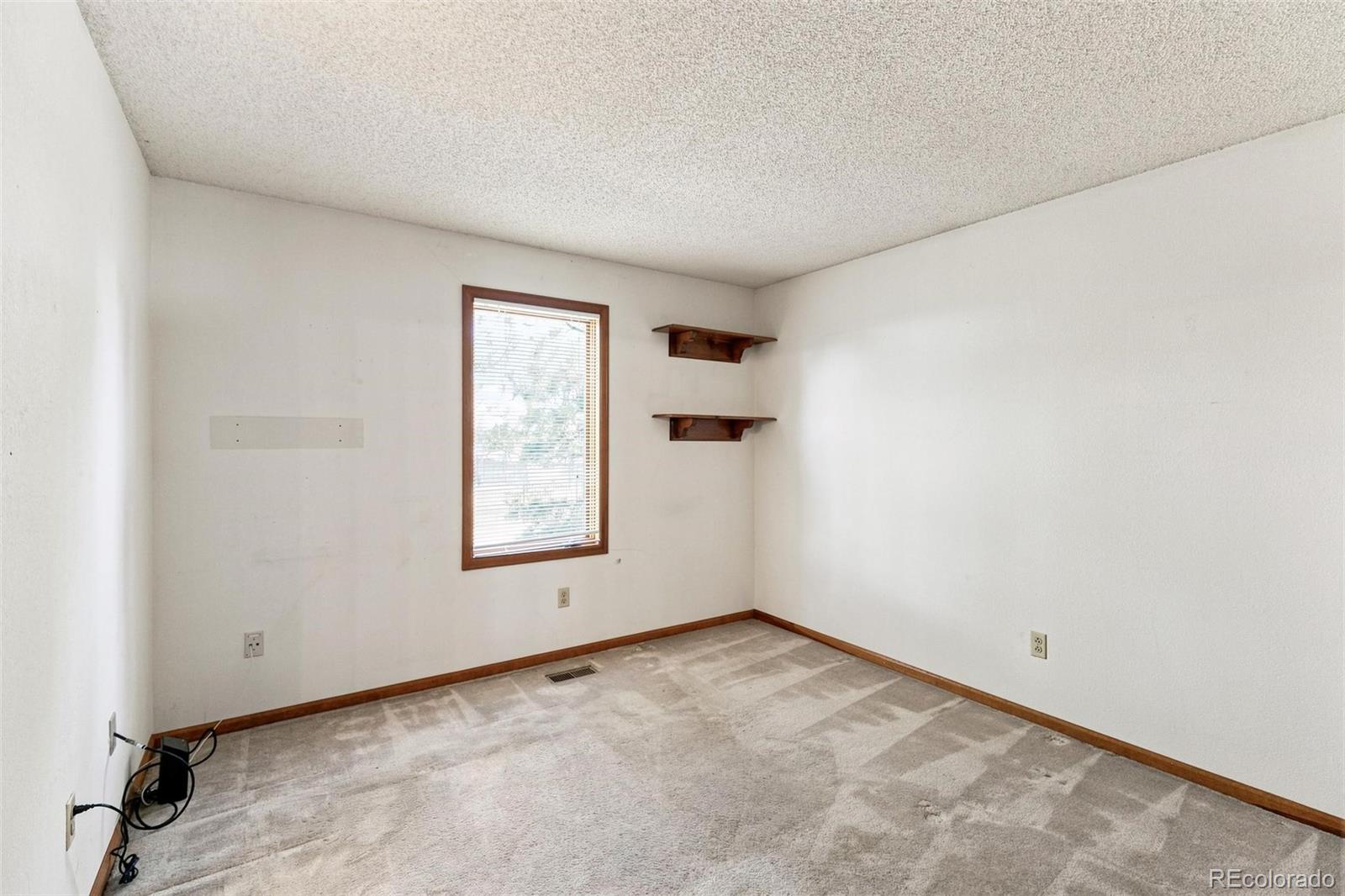 MLS Image #20 for 7471  rattlesnake drive,lone tree, Colorado