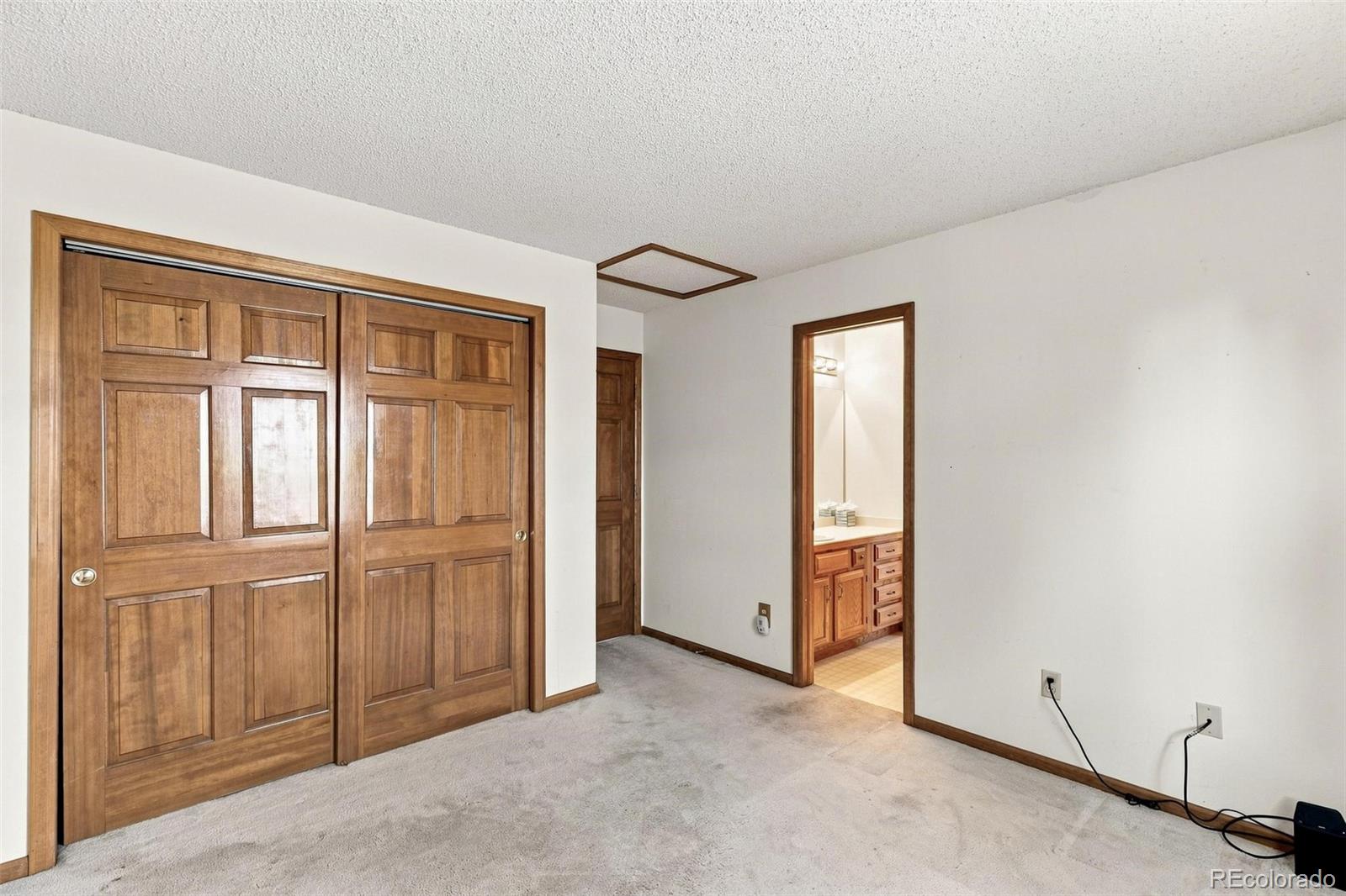 MLS Image #21 for 7471  rattlesnake drive,lone tree, Colorado