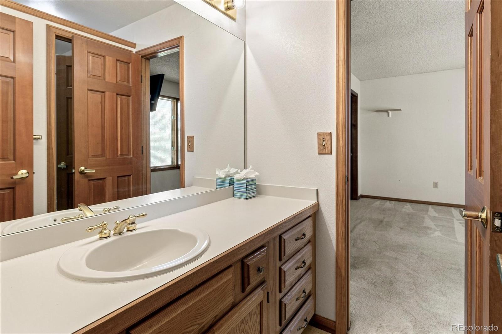 MLS Image #22 for 7471  rattlesnake drive,lone tree, Colorado